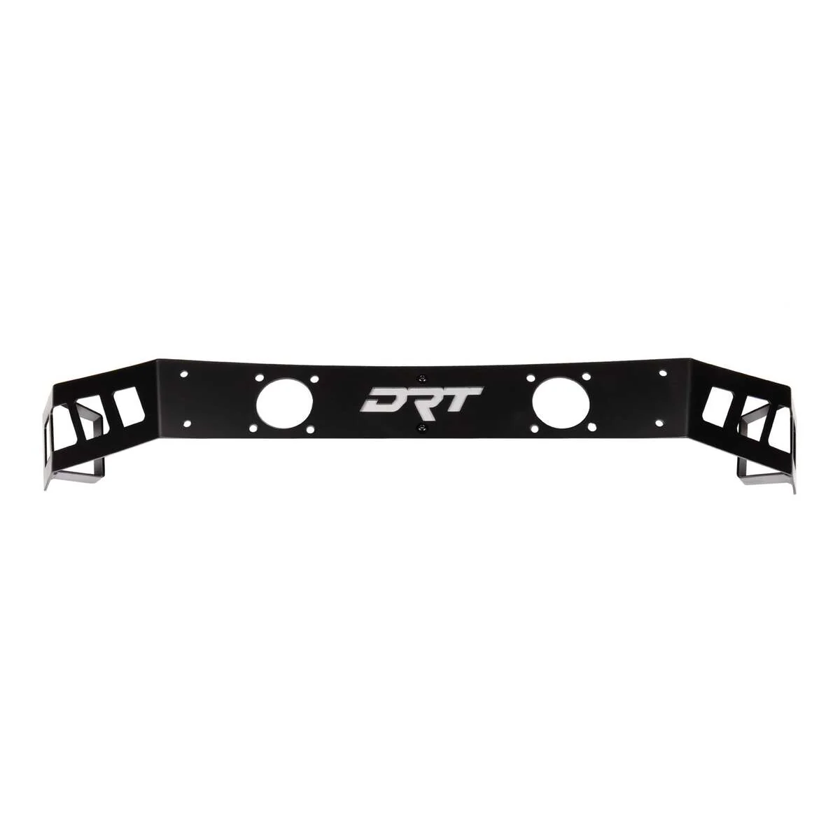 DRT Motorsports '22+ Polaris Pro R Rear Fascia Chase Light Kit - Image 4