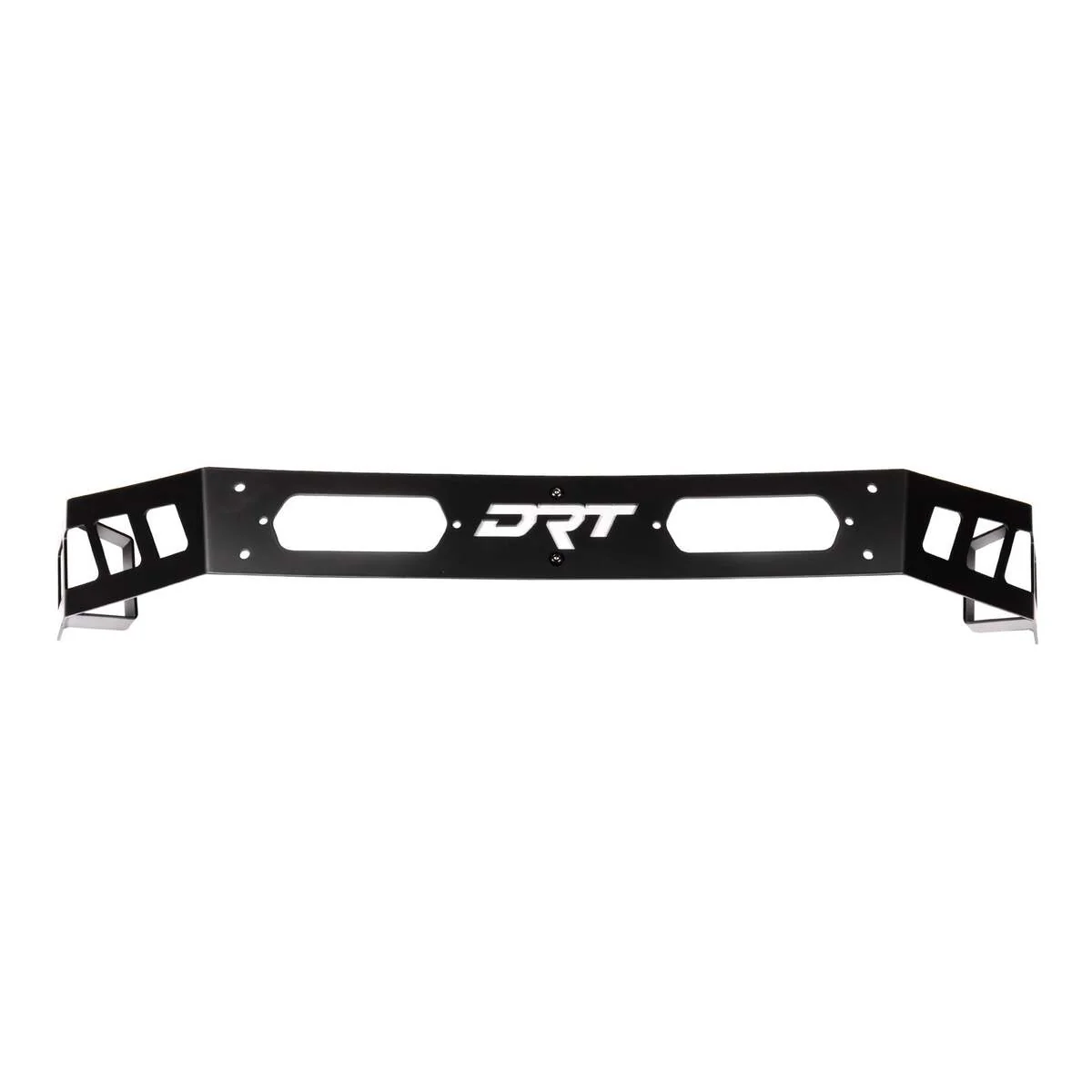 DRT Motorsports '22+ Polaris Pro R Rear Fascia Chase Light Kit - Image 5