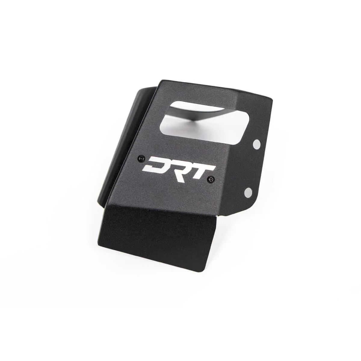 DRT Motorsports '24+ Polaris Xpedition Brake Fluid Reservoir Protector - Image 3
