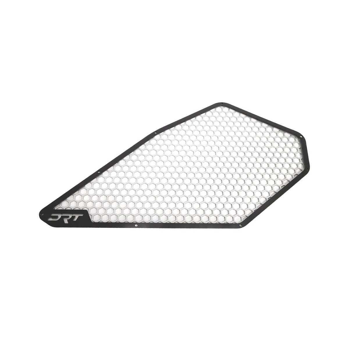 DRT Motorsports '26 Kawasaki Teryx H2 Air Intake Vents Mesh Set - Image 3