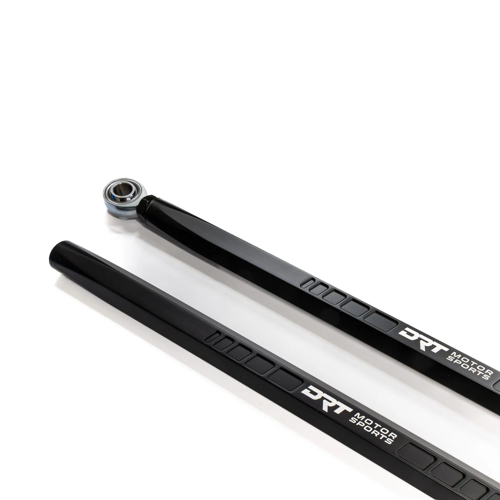 DRT Motorsports Aluminum Tie Rod Kit (72") for Can-Am Maverick X3 - Image 3