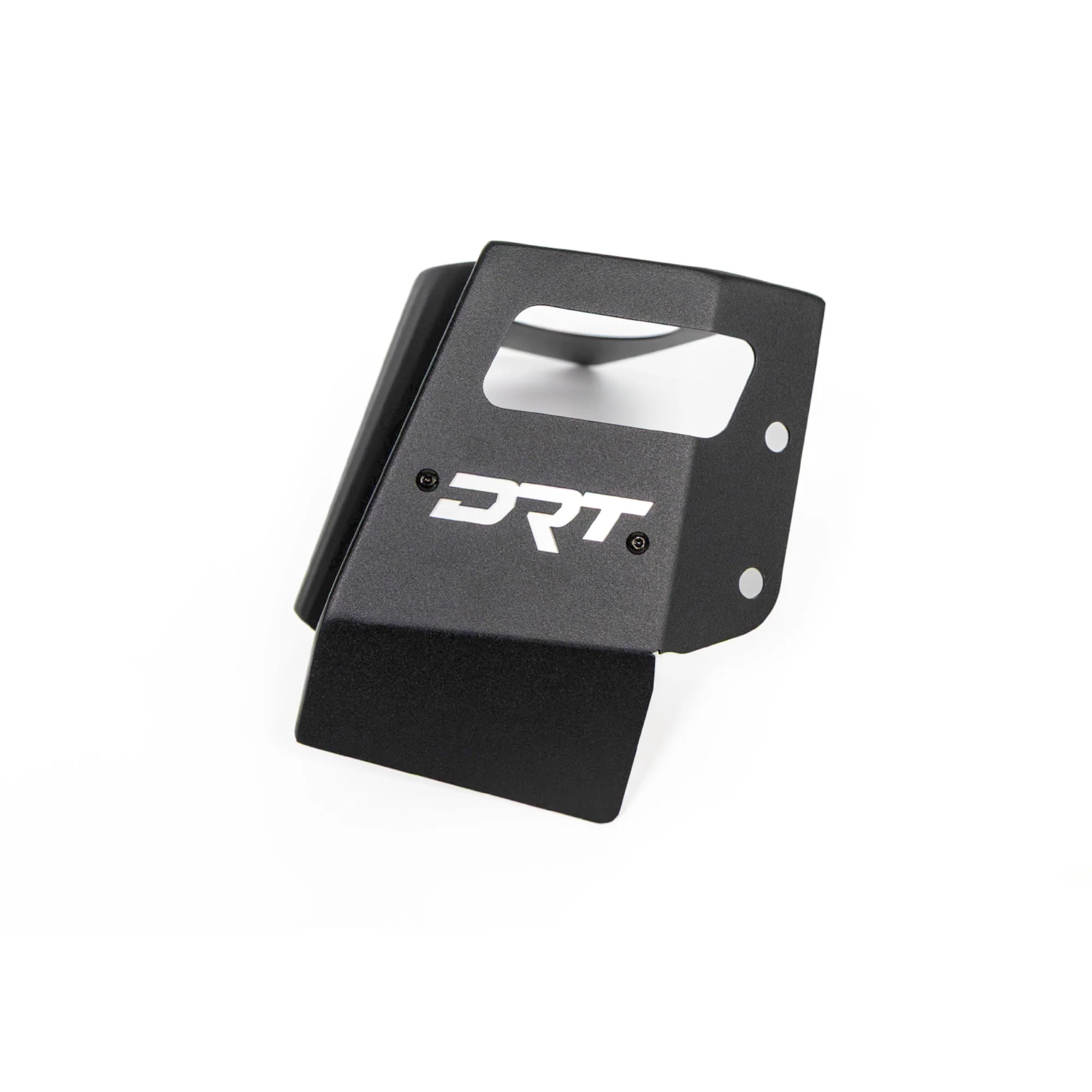 DRT Motorsports Brake Fluid Reservoir Protector for Polaris XPEDITION - Image 3