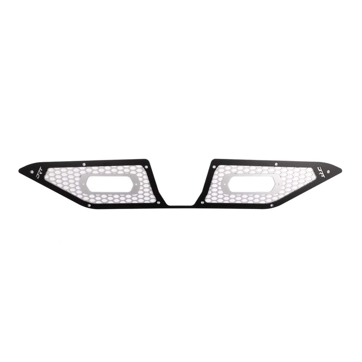 DRT Motorsports Can Am Maverick R Rear Fascia Chase Light Kit - Image 4