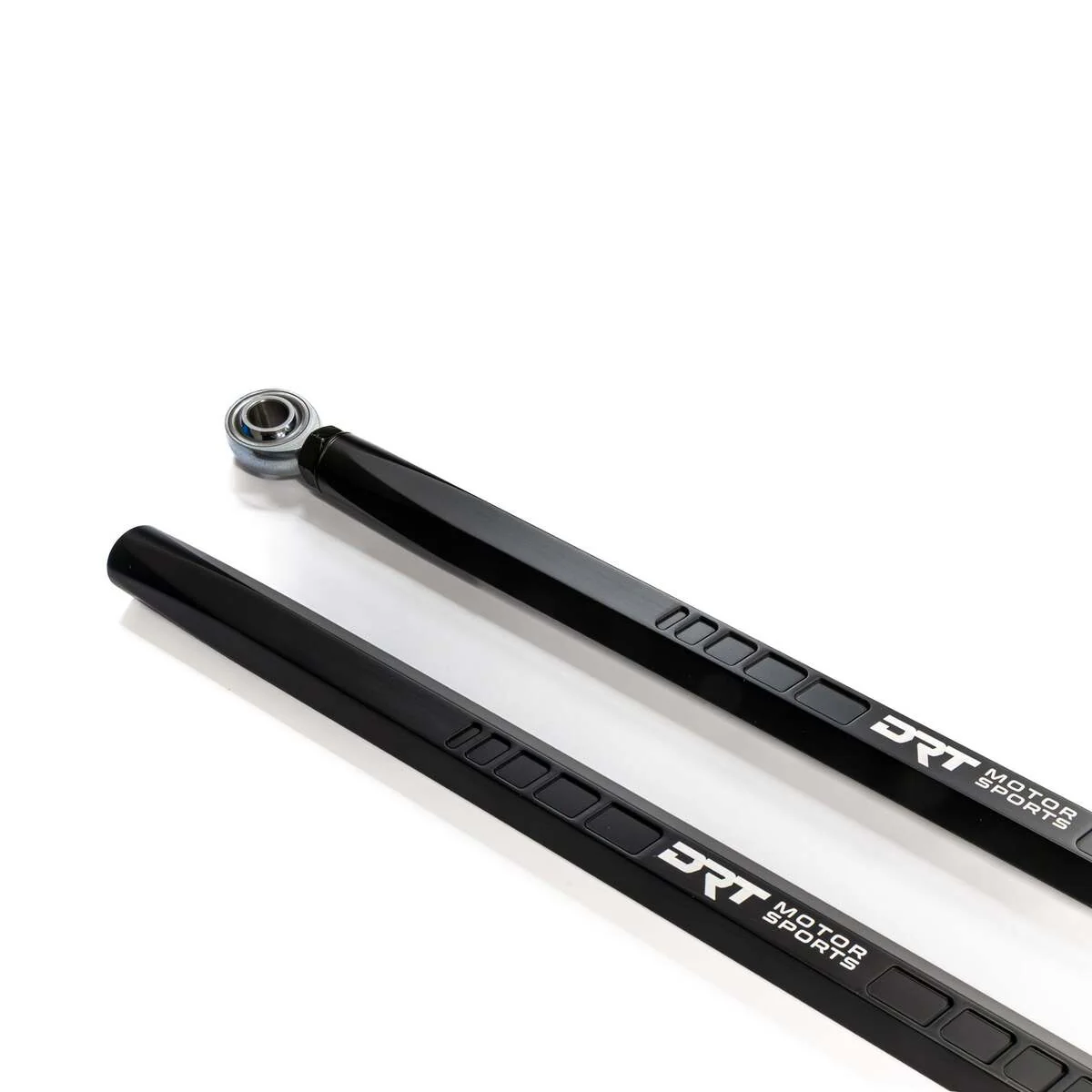 DRT Motorsports Can-Am Maverick X3 RS 72" Aluminum Tie Rod Kit - Image 3