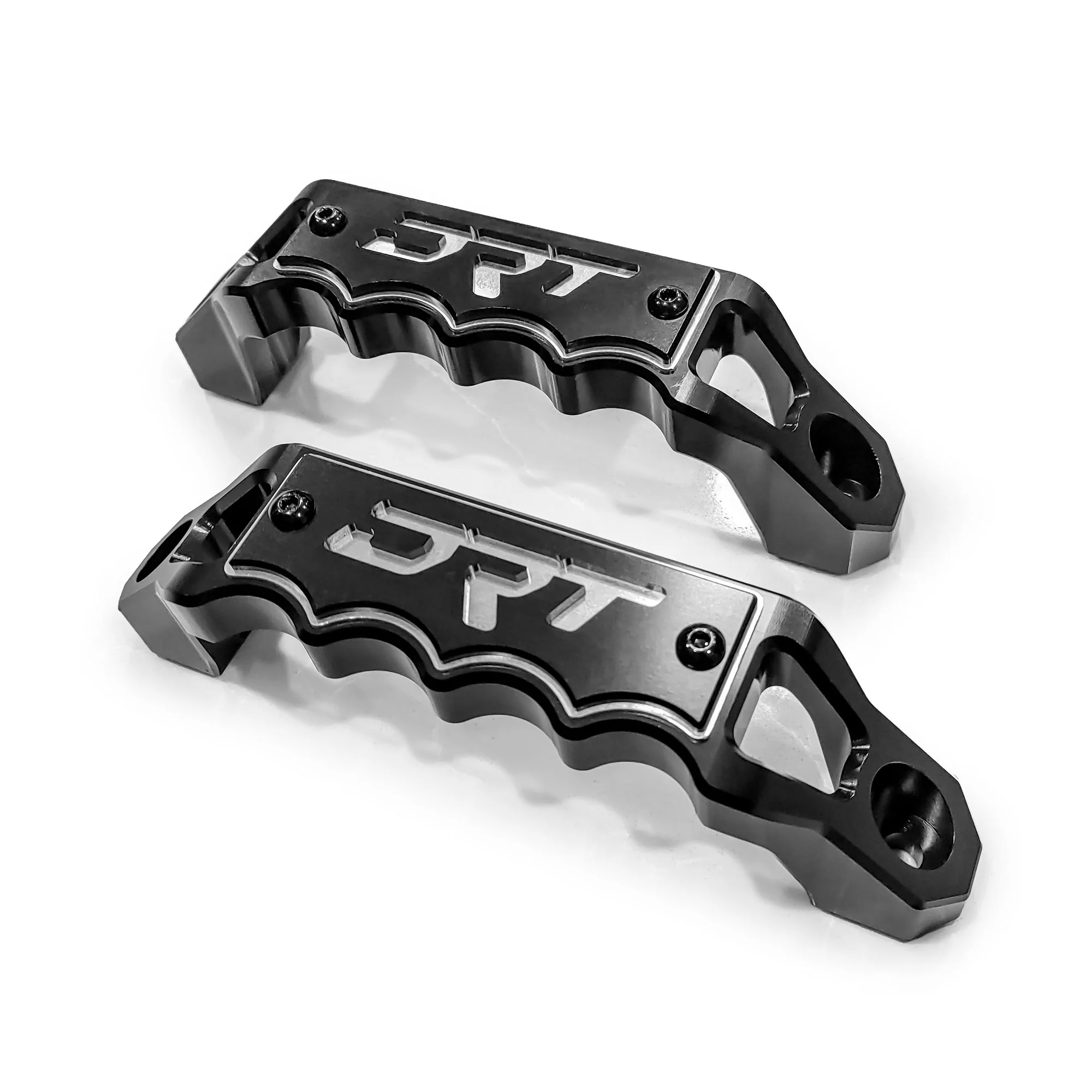 DRT Motorsports Interior Signature Kit for Polaris Xpedition ADV - Image 5