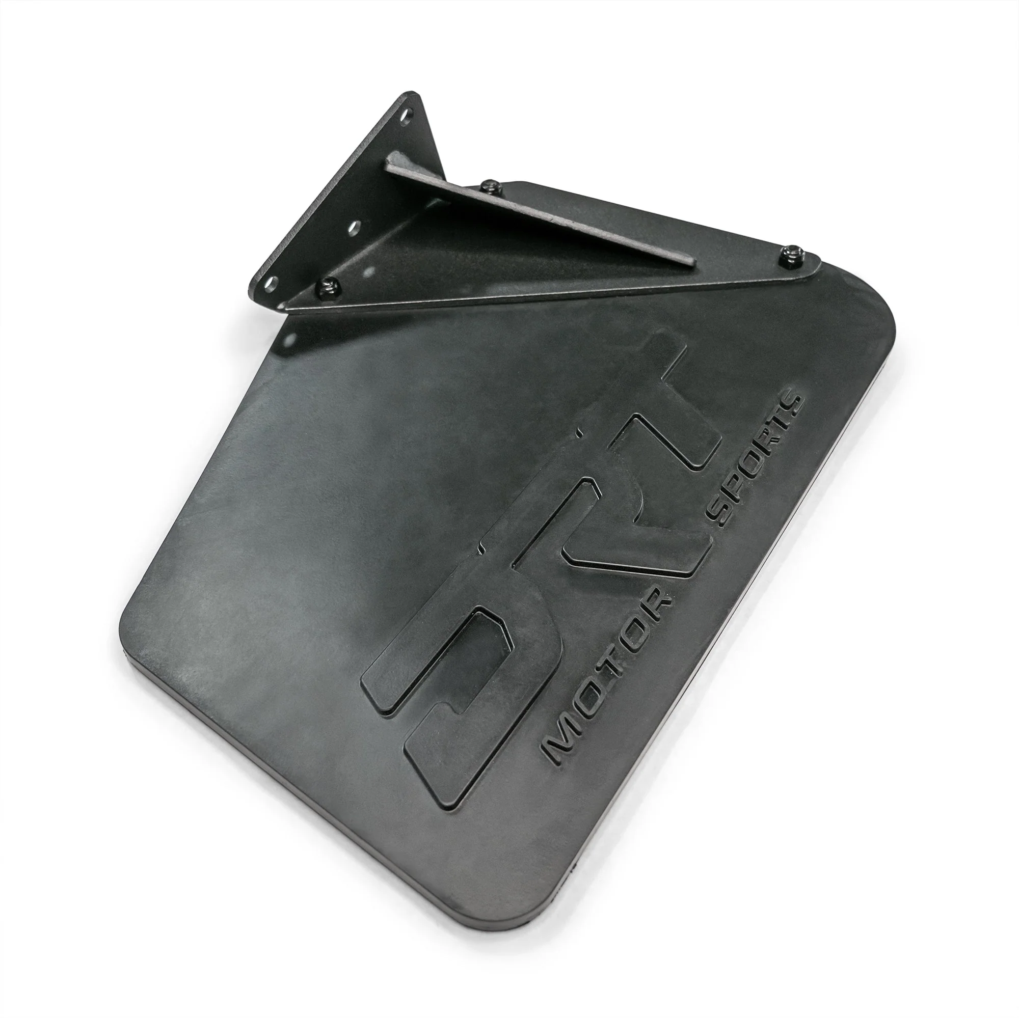 DRT Motorsports Polaris Pro R/Turbo R Billet Aluminum Extended Rock Guard Kit - Image 7