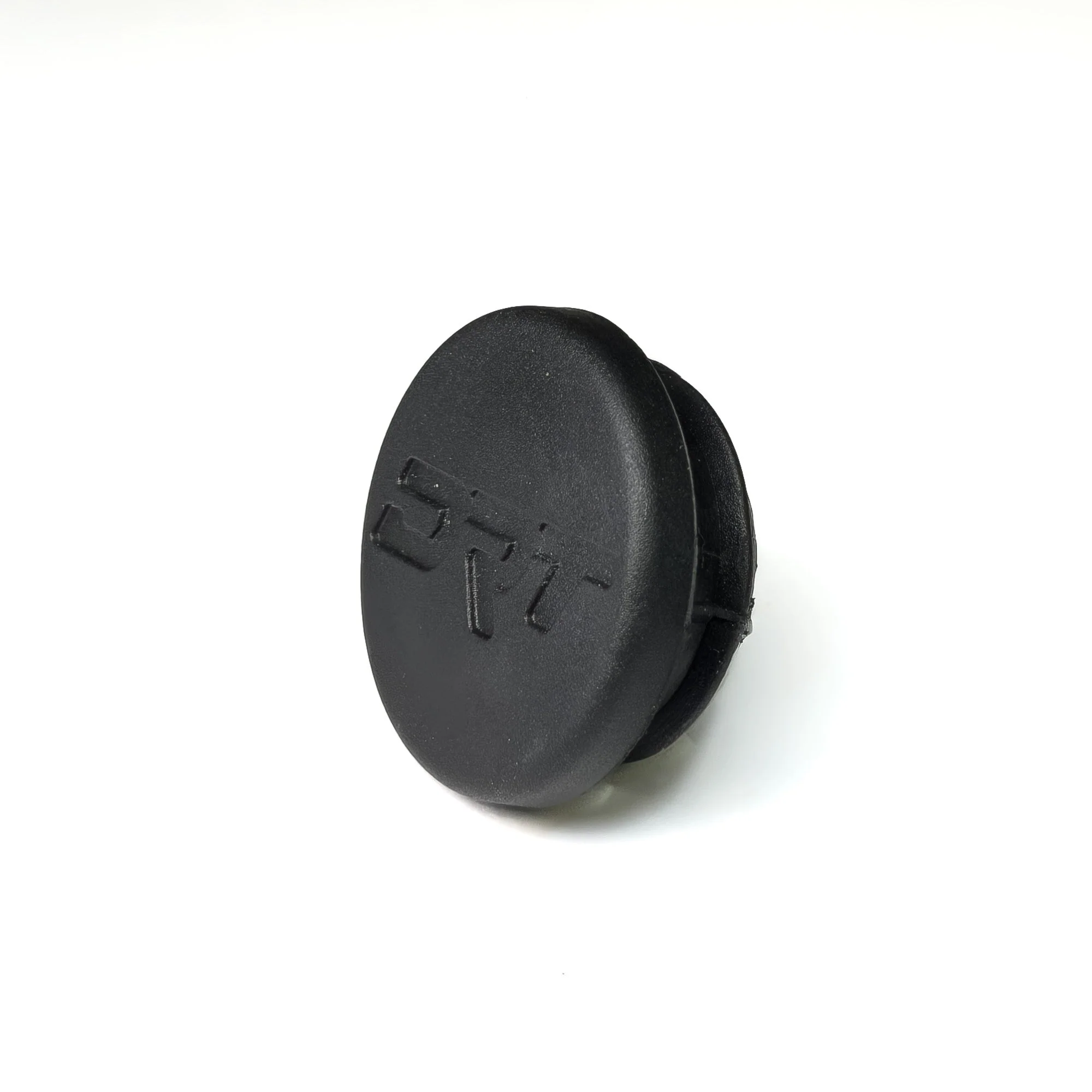 DRT Motorsports Polaris Camera Plug Cover - Image 3