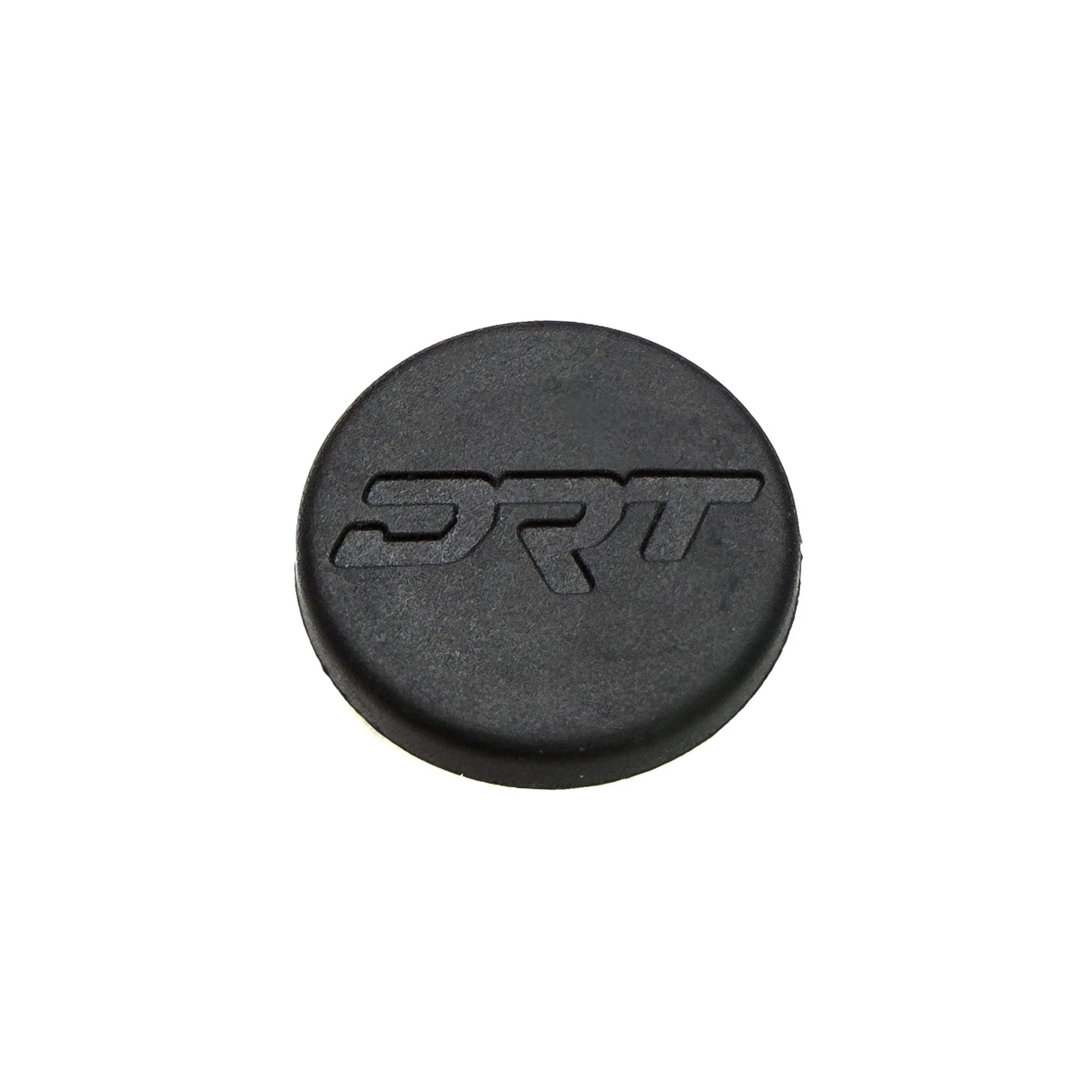 DRT Motorsports Polaris Camera Plug Cover - Image 4