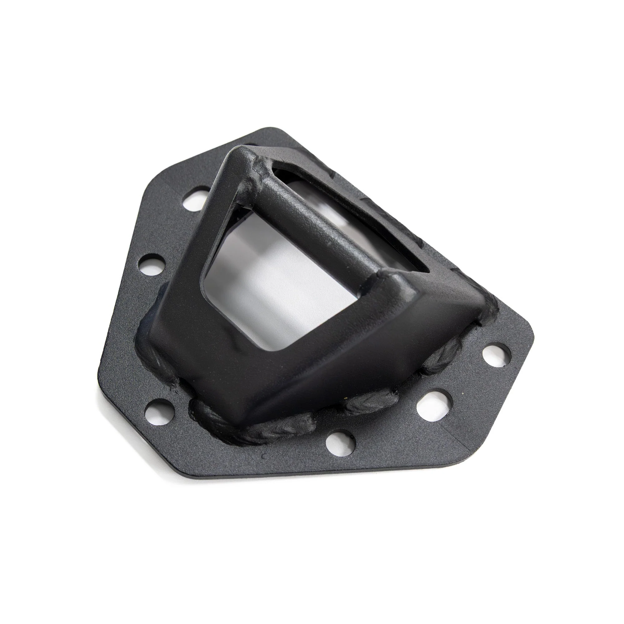DRT Motorsports Polaris Pro Series V2.0 Tow Point - Image 2