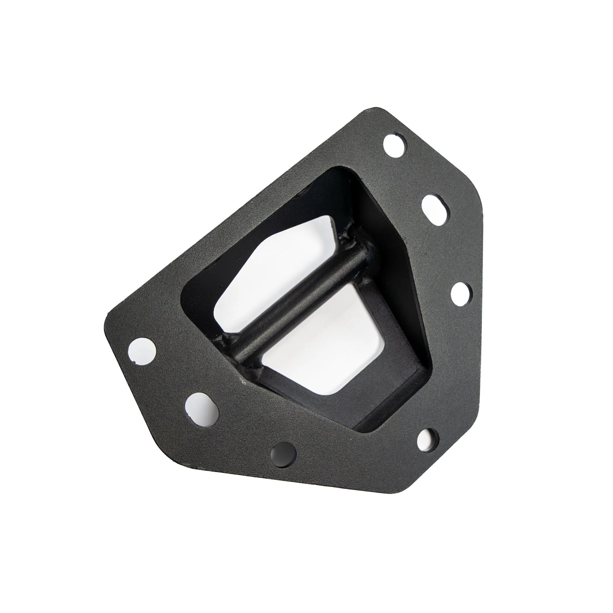 DRT Motorsports Polaris Pro Series V2.0 Tow Point - Image 3