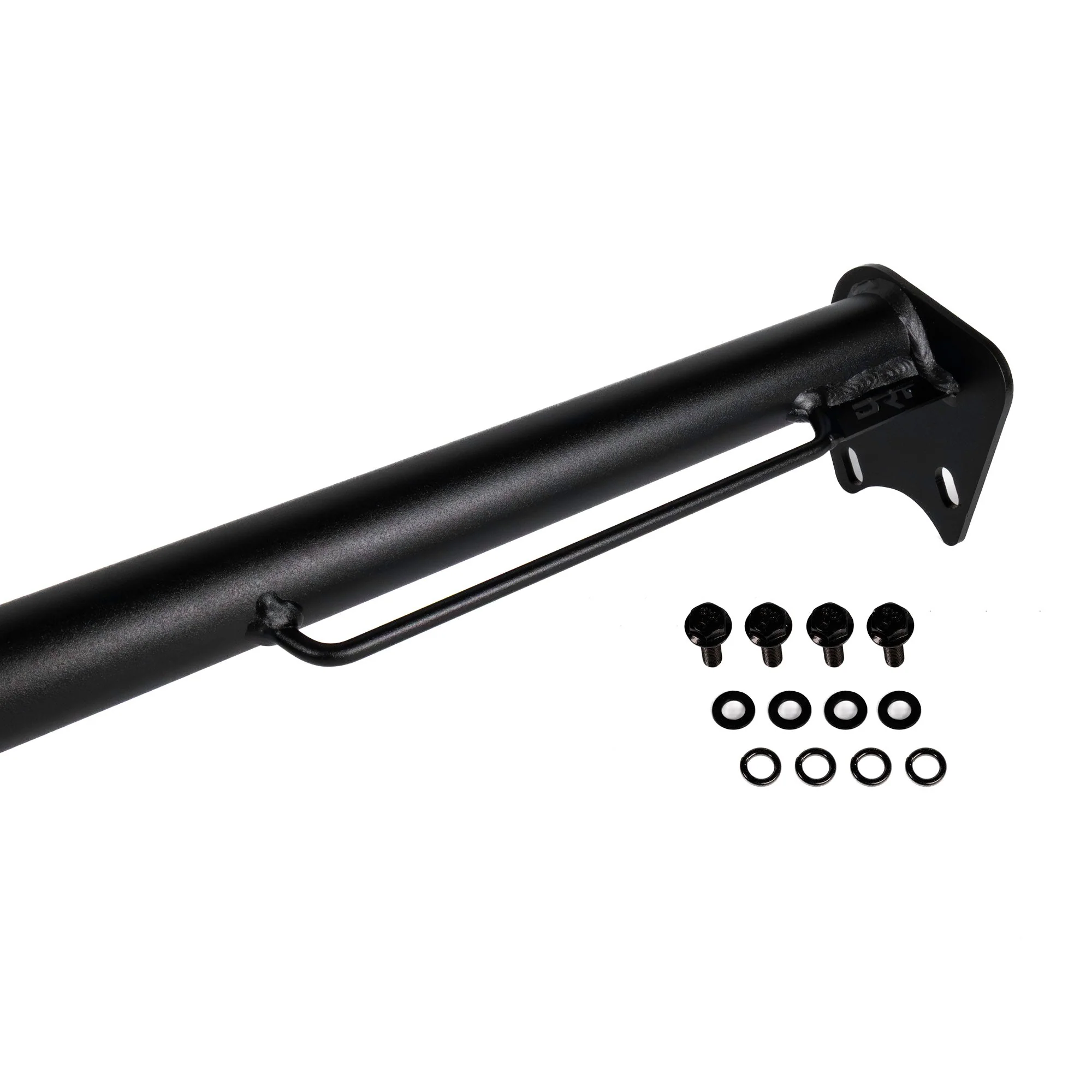 DRT Motorsports Polaris Xpedition ADV5 Rear Seat Harness Bar - Image 2