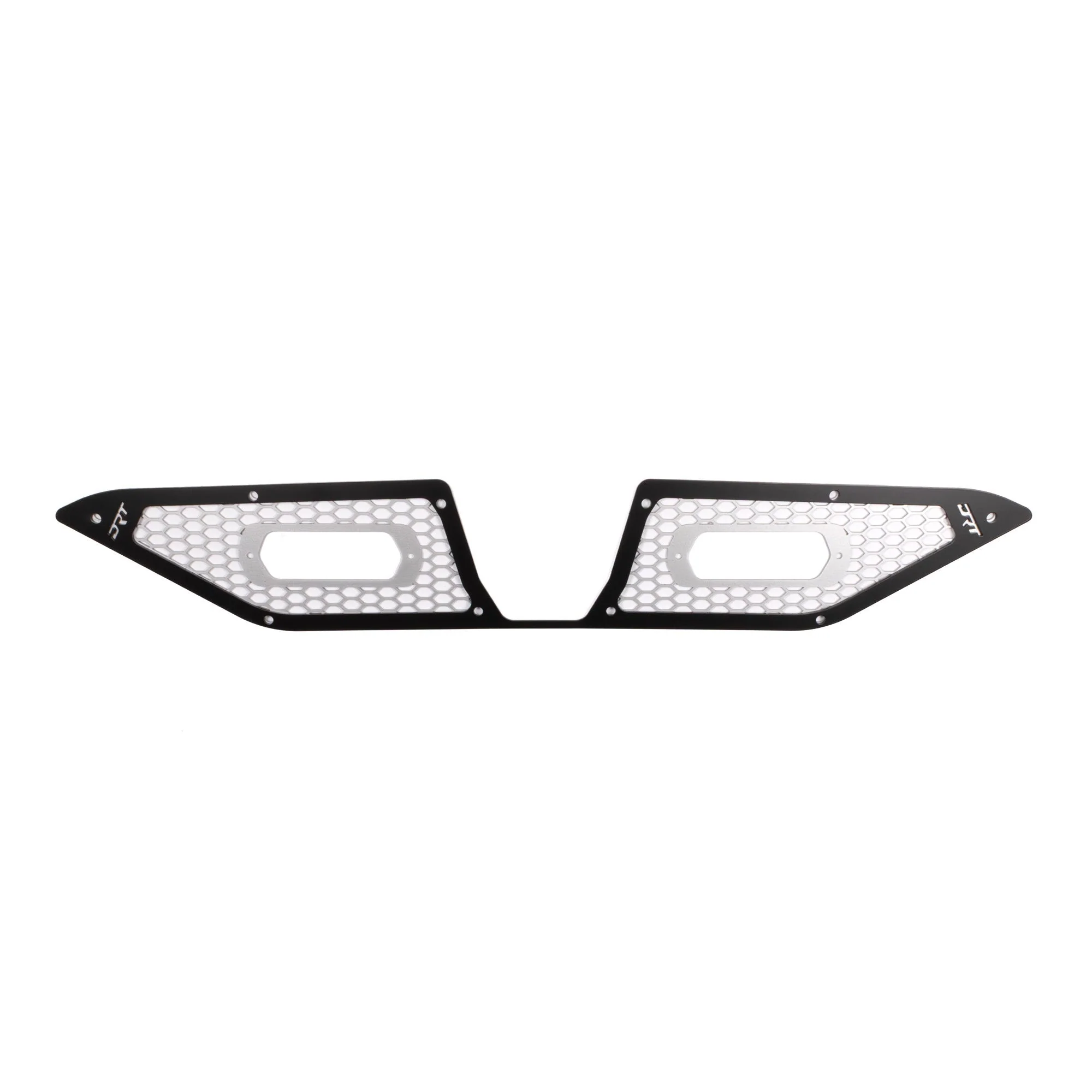 2024+ Can-Am Maverick R Rear Fascia Chase Light Kit | DRT Motorsports - Image 4