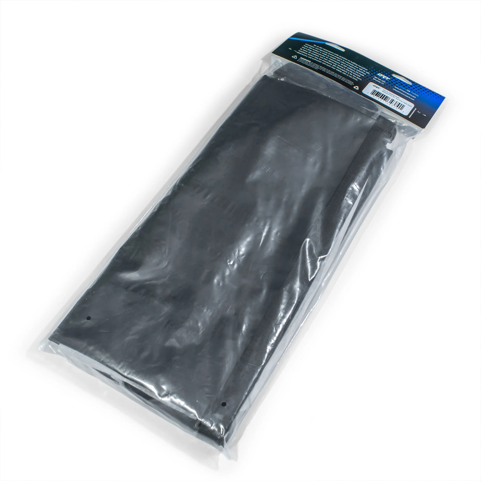 DRT Motorsports Waterproof Dry Bag - Image 10