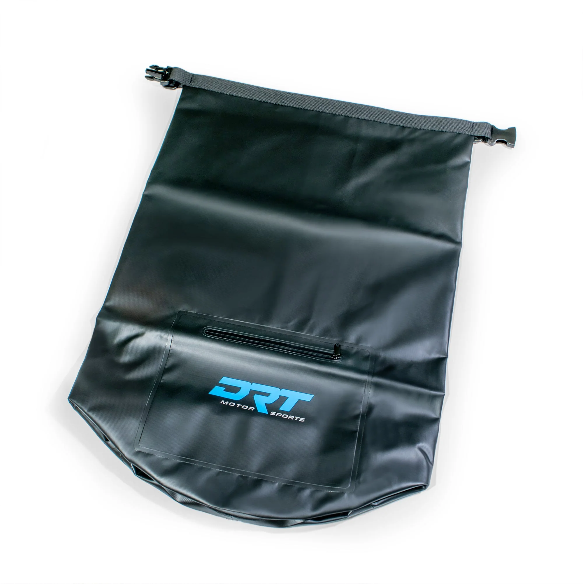 DRT Motorsports Waterproof Dry Bag - Image 11