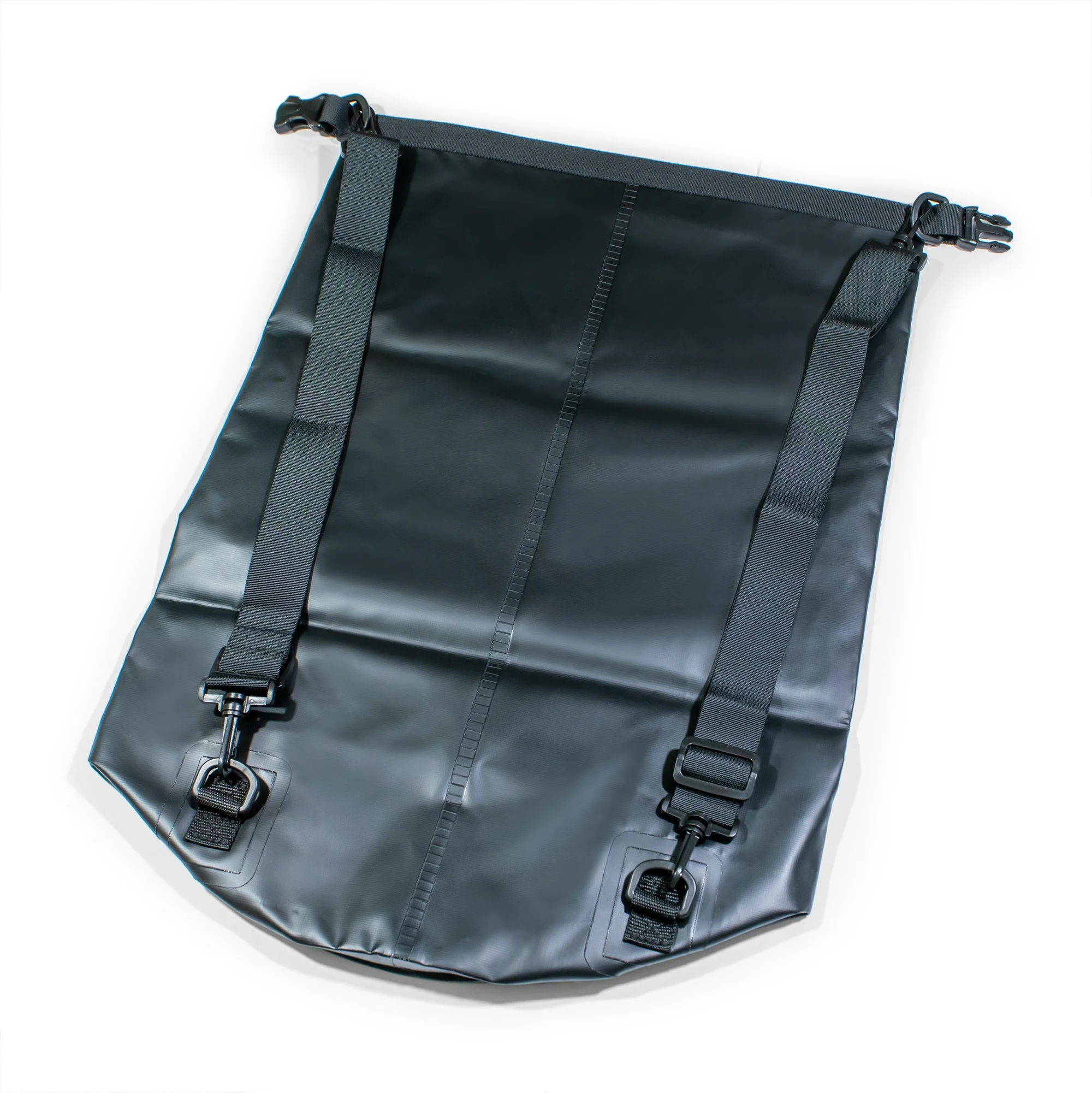 DRT Motorsports Waterproof Dry Bag - Image 12