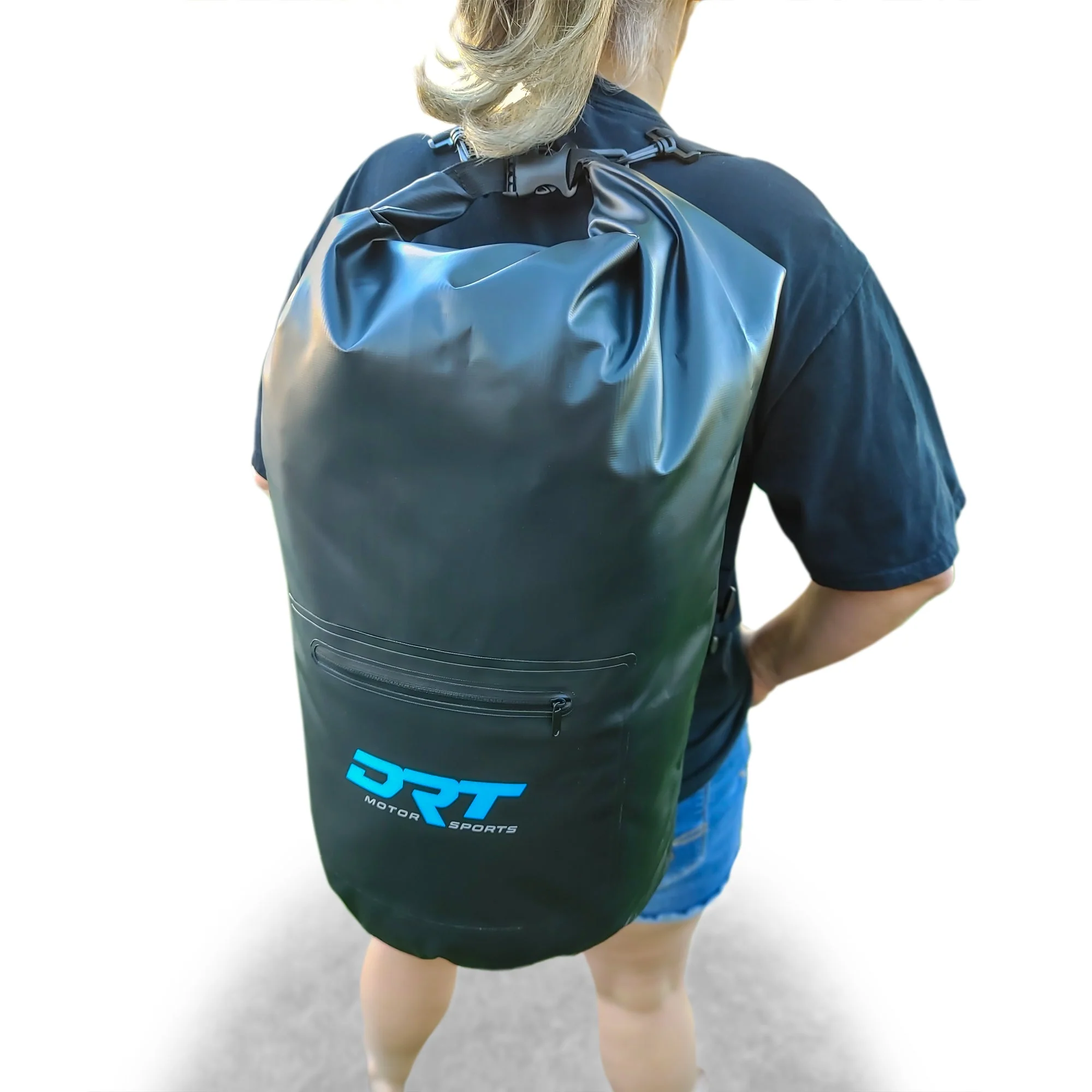 DRT Motorsports Waterproof Dry Bag - Image 15