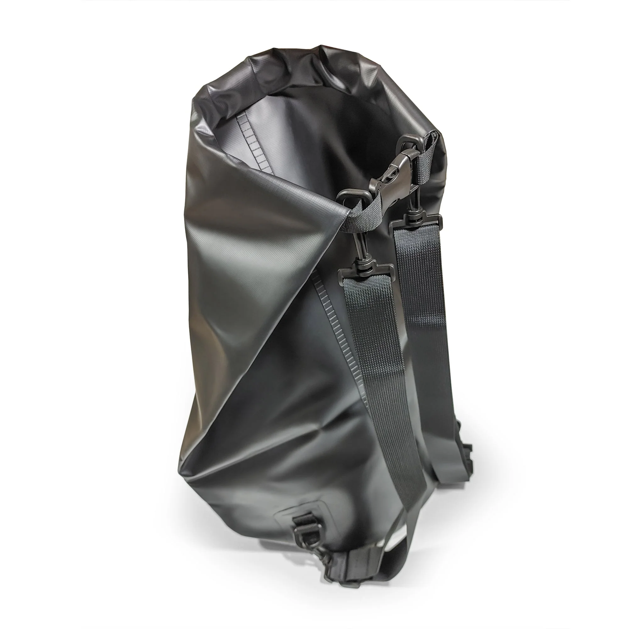 DRT Motorsports Waterproof Dry Bag - Image 16