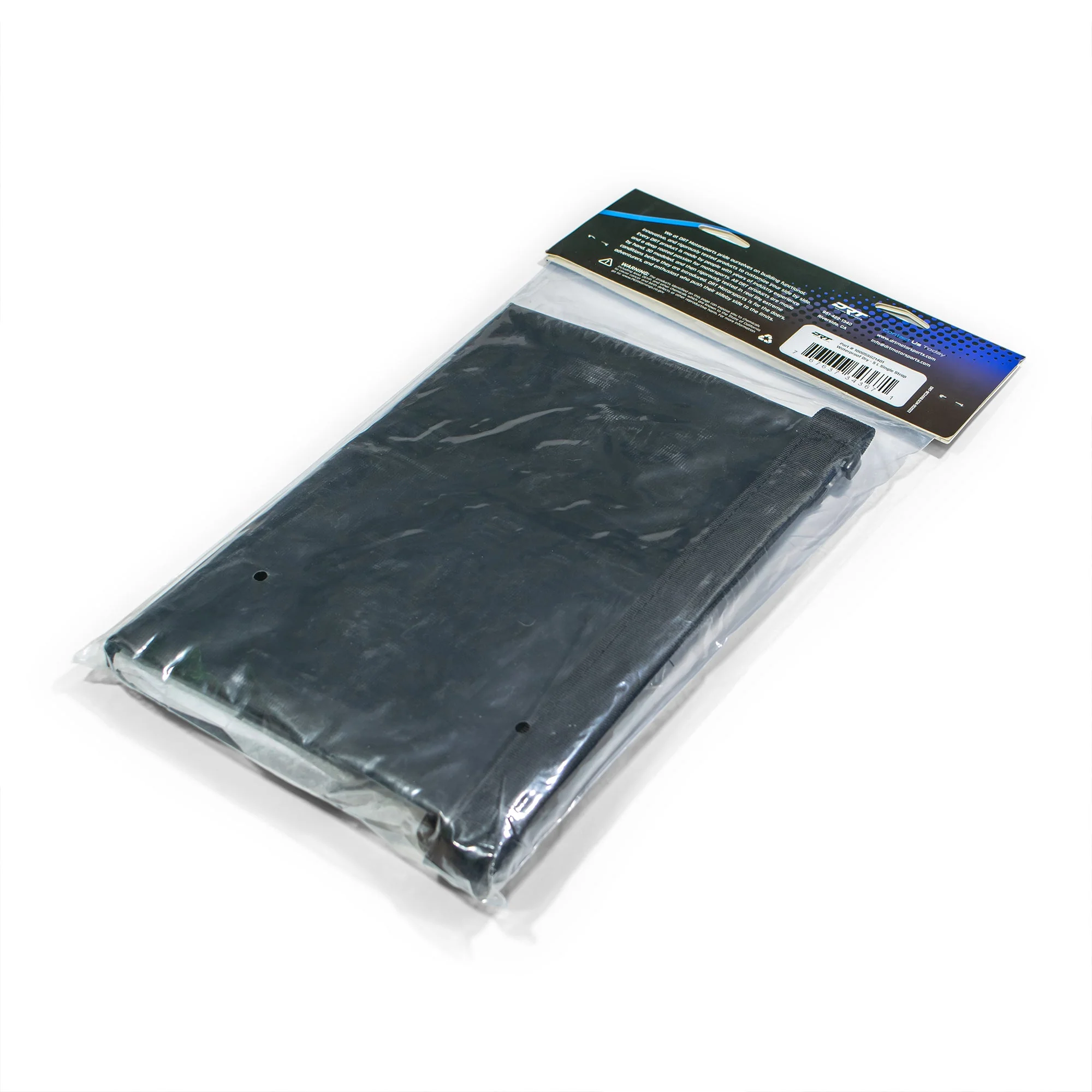DRT Motorsports Waterproof Dry Bag - Image 5
