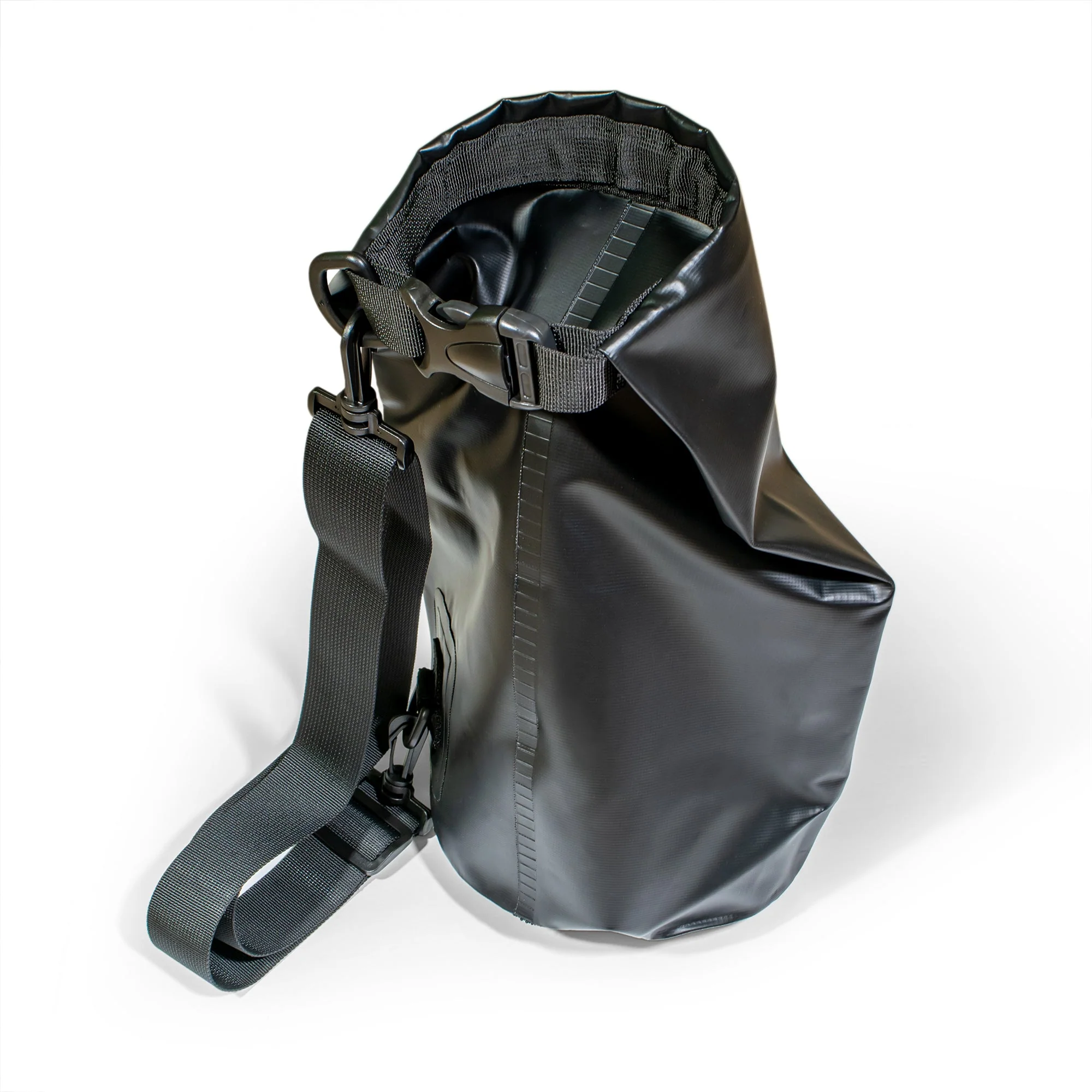 DRT Motorsports Waterproof Dry Bag - Image 6