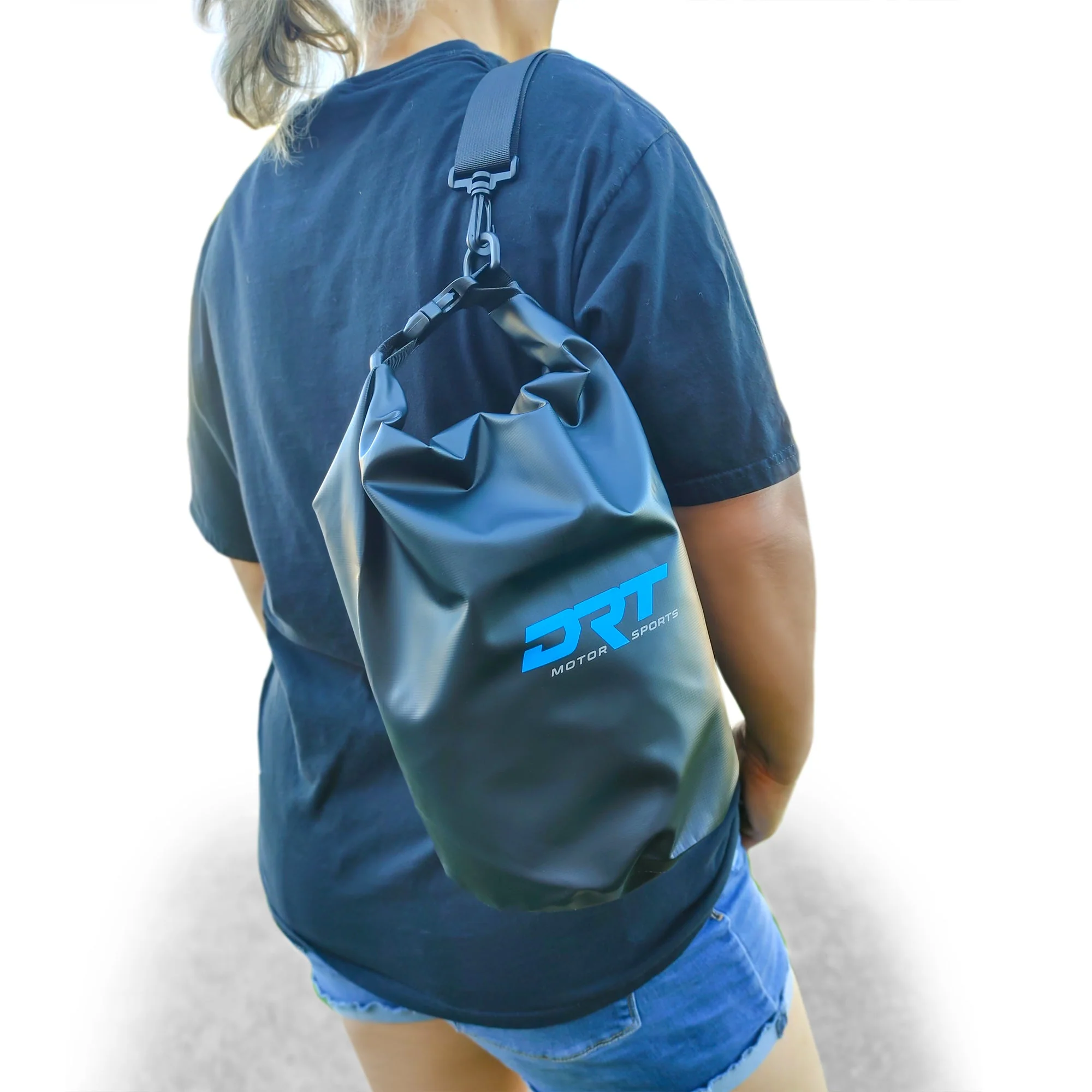 DRT Motorsports Waterproof Dry Bag - Image 7
