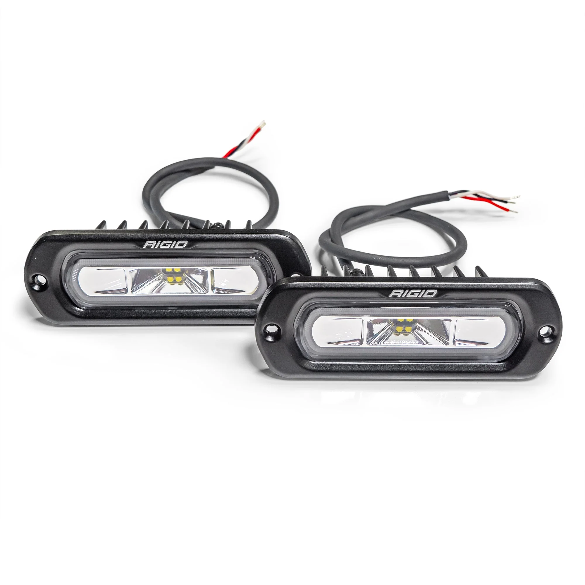 2024+ Polaris Ranger XD 1500 Rear Bumper by DRT Motorsports - Image 20