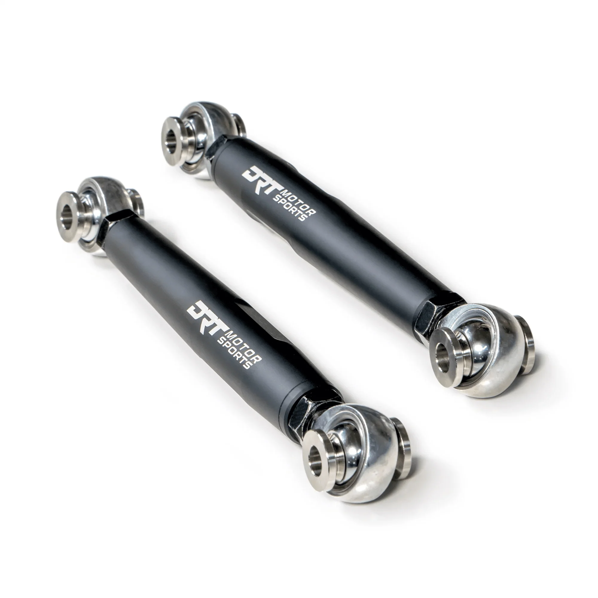 DRT Polaris RZR Pro XP 2020+ Billet Aluminum Barrel End Links - Image 3