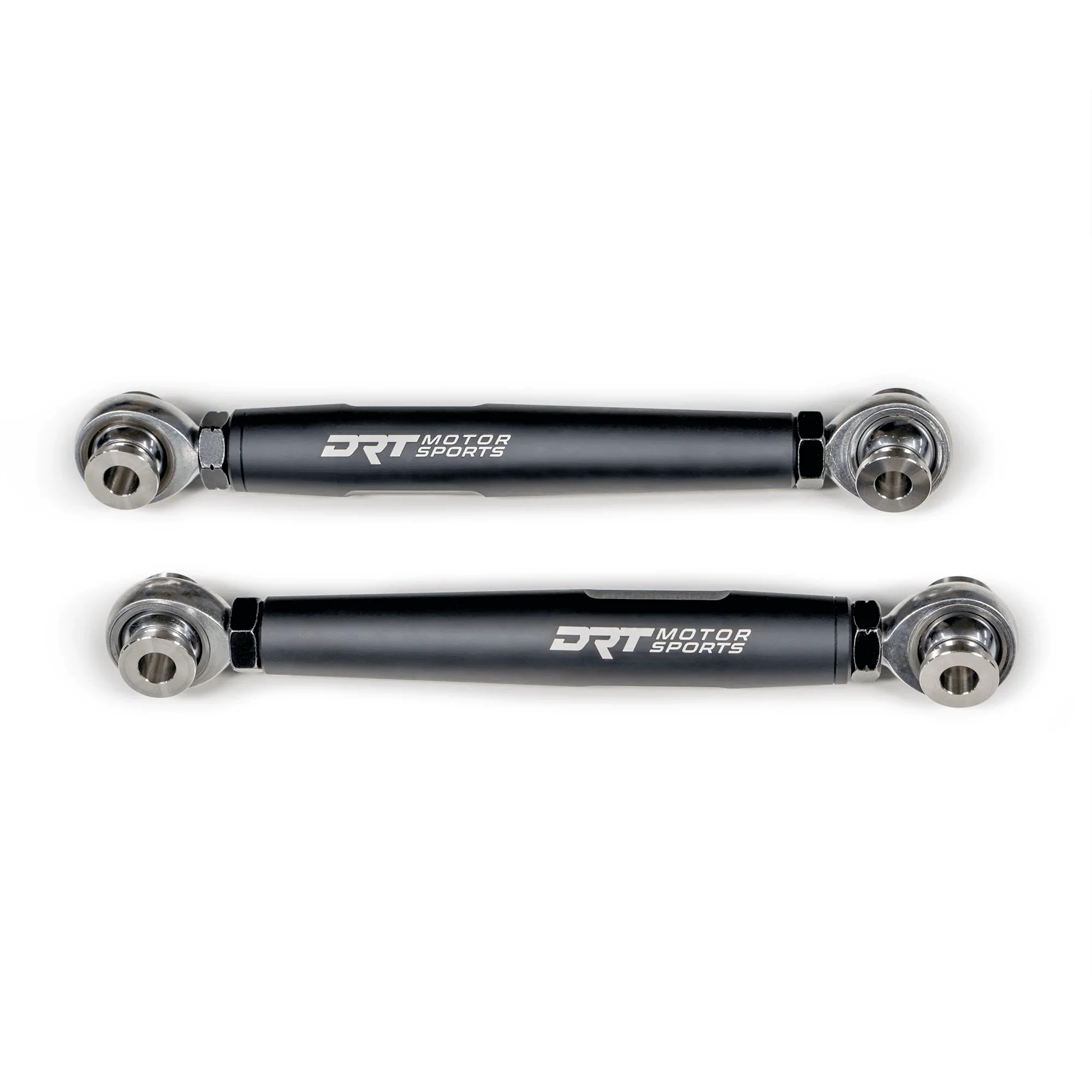 DRT Polaris RZR Pro XP 2020+ Billet Aluminum Barrel End Links - Image 4