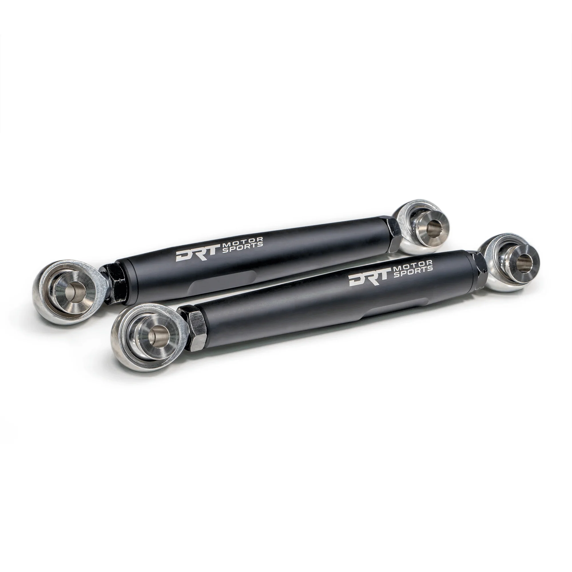 DRT Polaris RZR Pro XP 2020+ Billet Aluminum Barrel End Links - Image 5