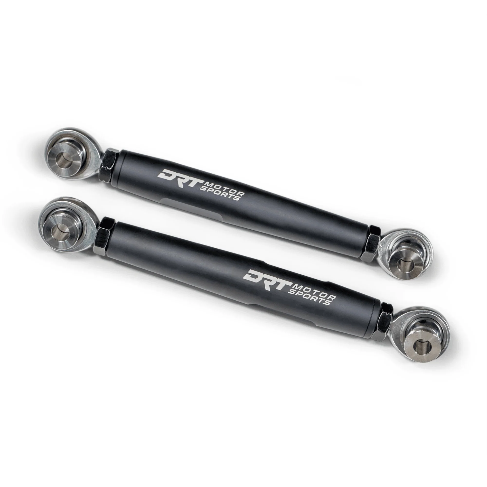 DRT Polaris RZR Pro XP 2020+ Billet Aluminum Barrel End Links - Image 6