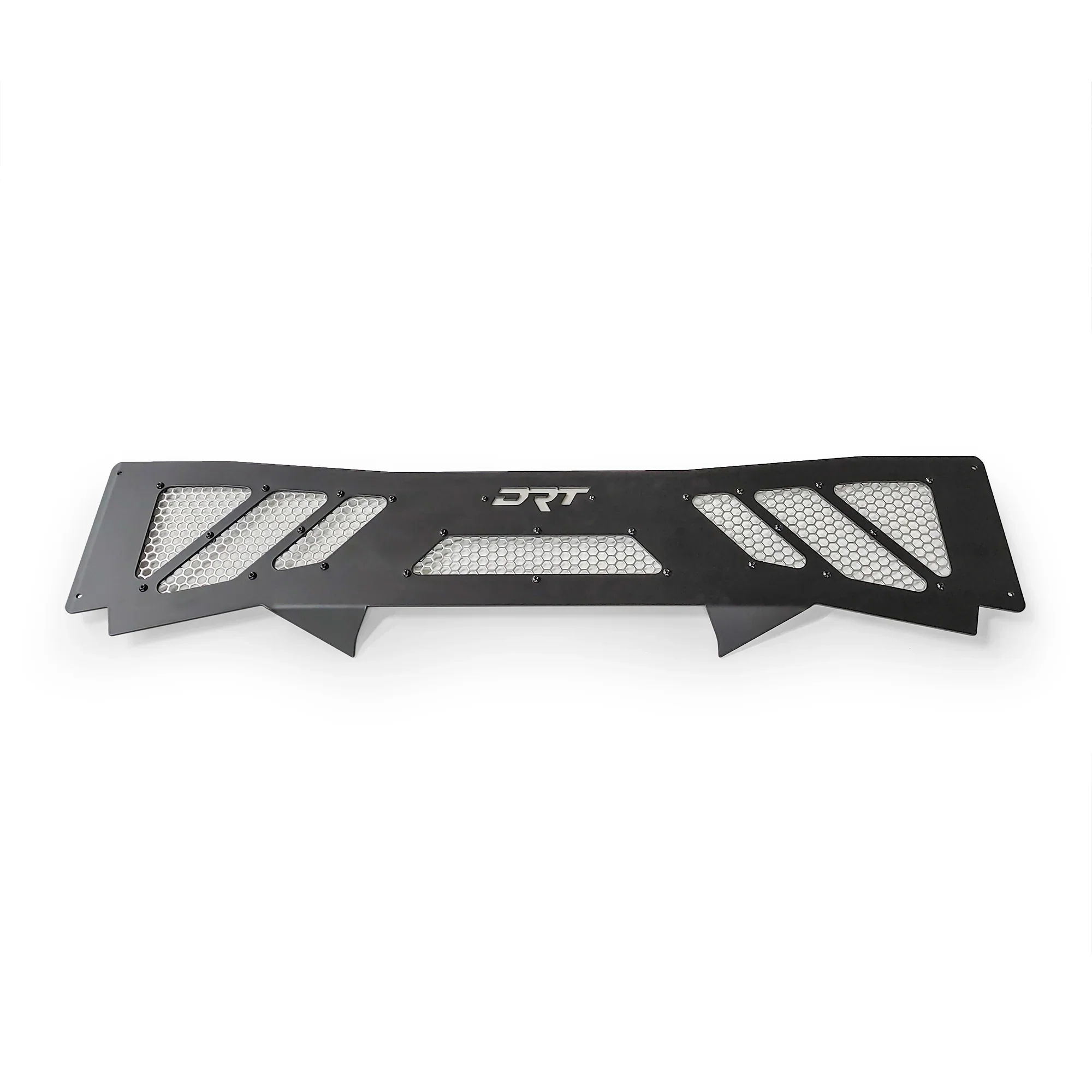 DRT PRO XP / Pro R / Turbo R Wind Diffuser - Image 3