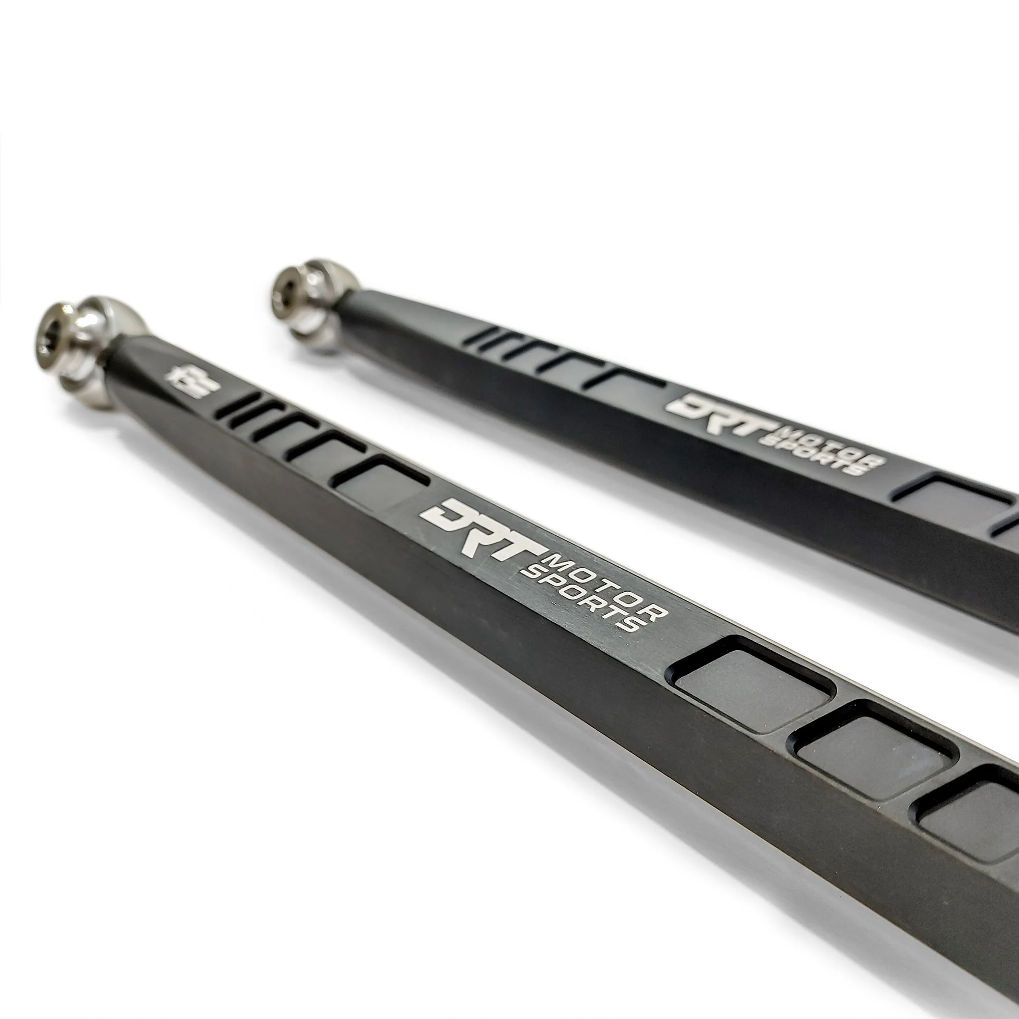 DRT RZR Pro R 2022+ Rear Sway Bar Link Kit - Image 4