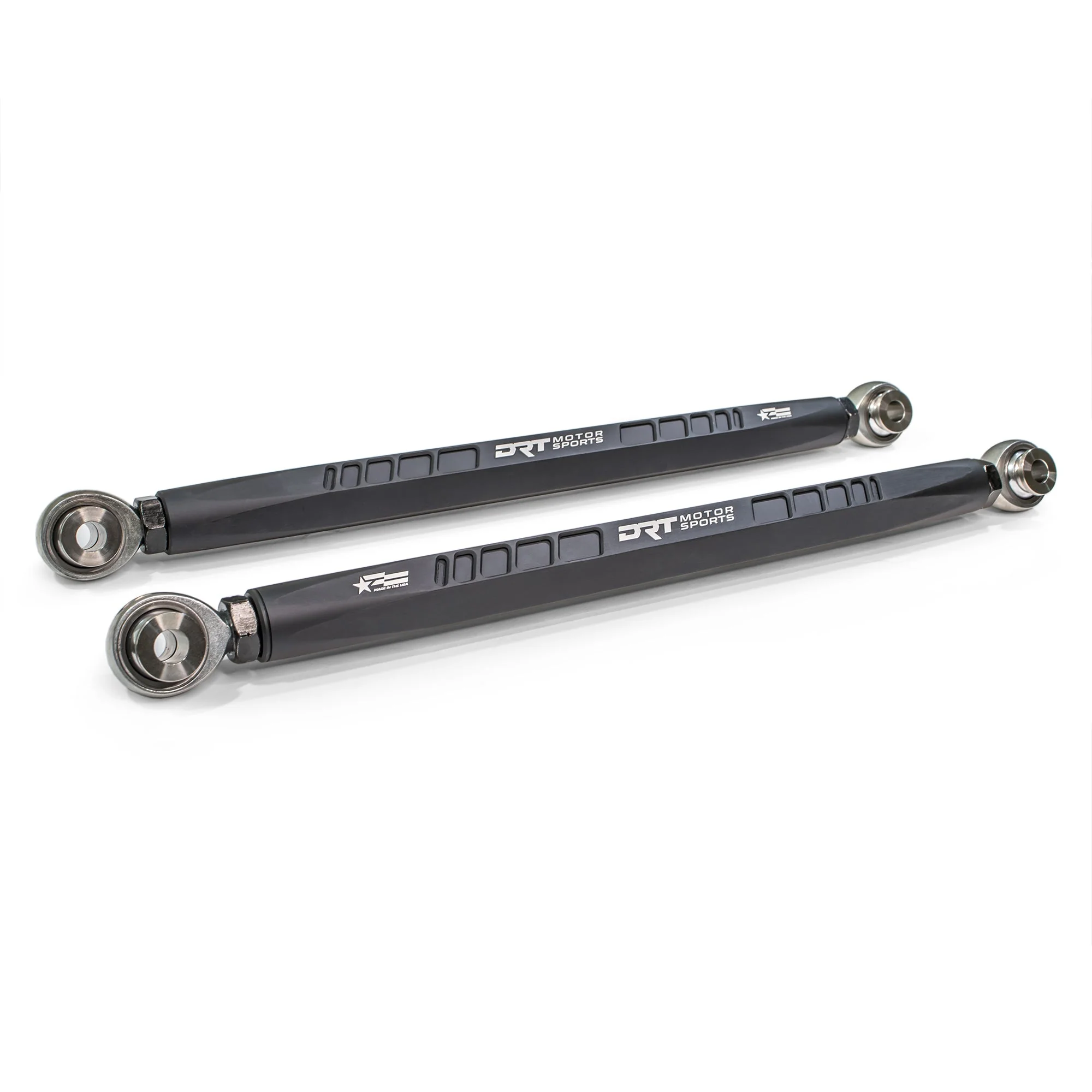 DRT RZR Pro R 2022+ Rear Sway Bar Link Kit - Image 7