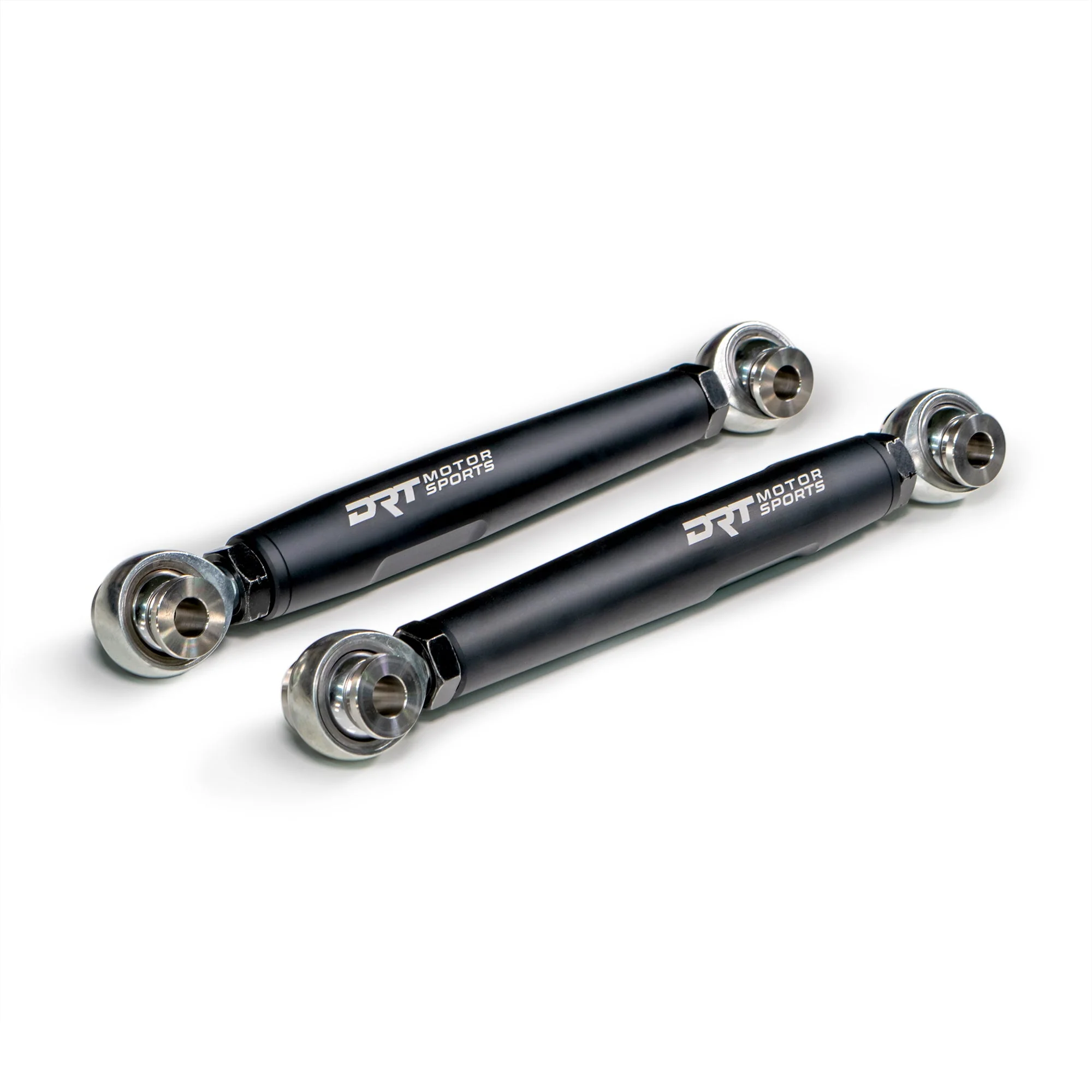 DRT RZR Pro XP 2020+ Billet Aluminum Barrel Rear End Links - Image 2