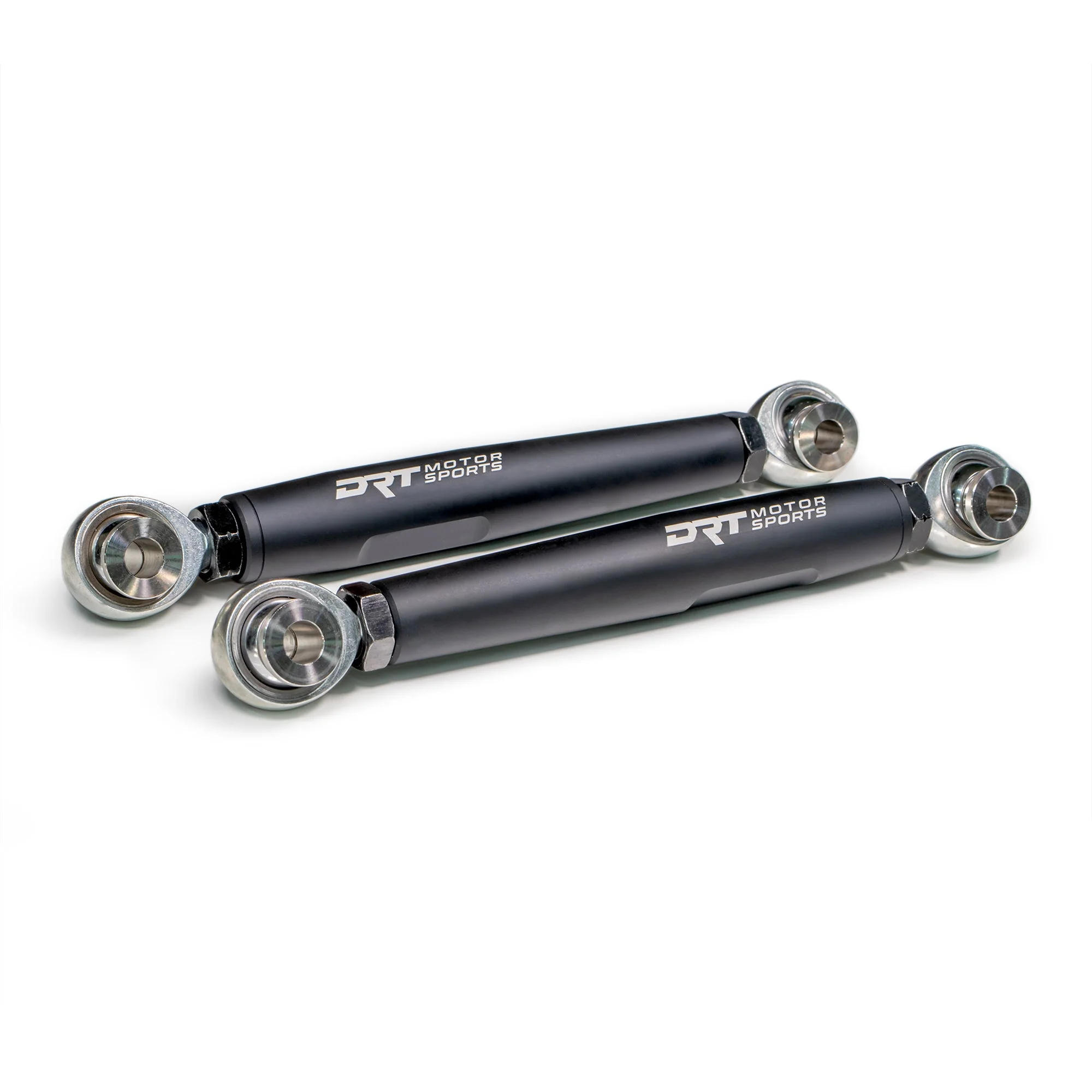 DRT RZR Pro XP 2020+ Billet Aluminum Barrel Rear End Links - Image 5