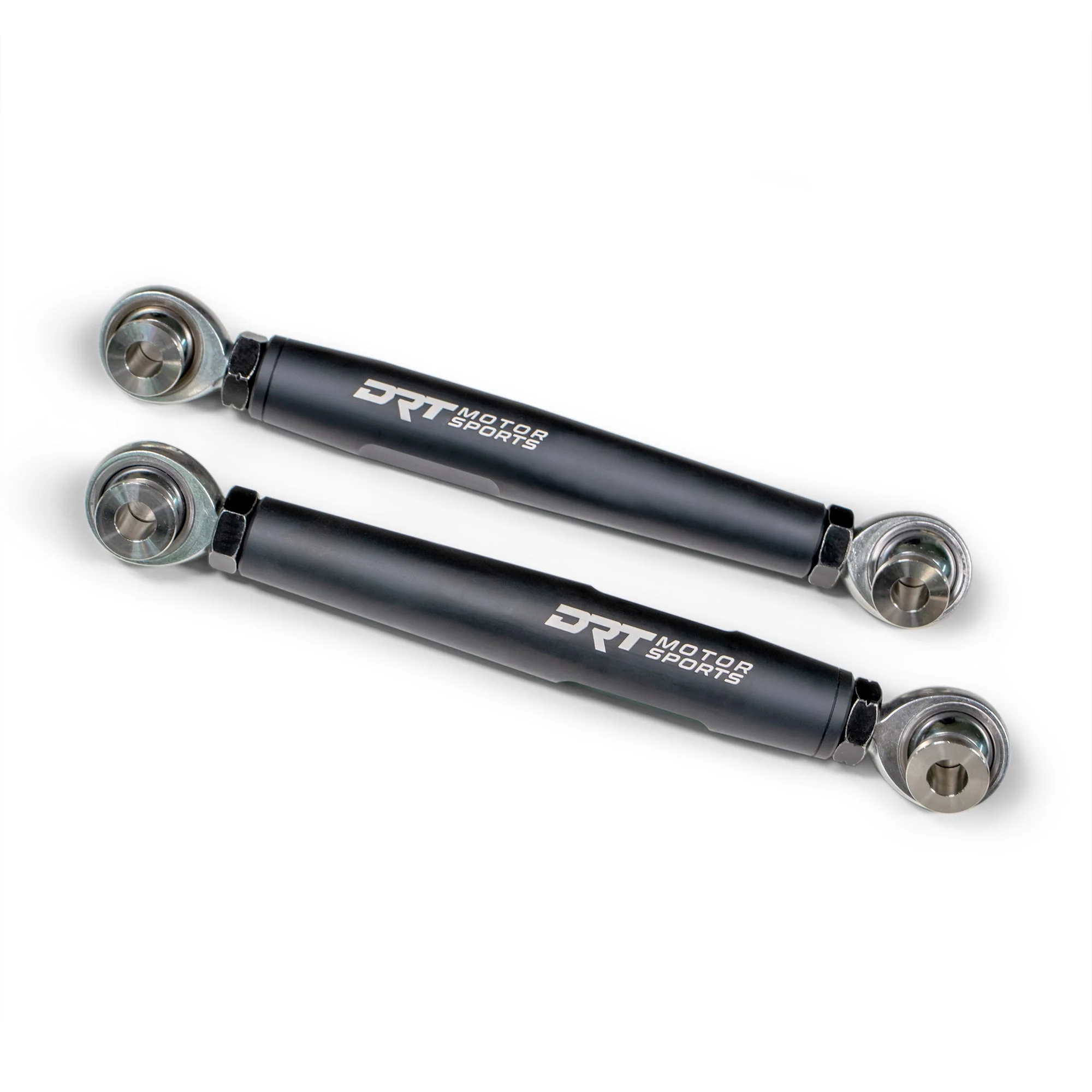 DRT RZR Pro XP 2020+ Billet Aluminum Barrel Rear End Links - Image 6