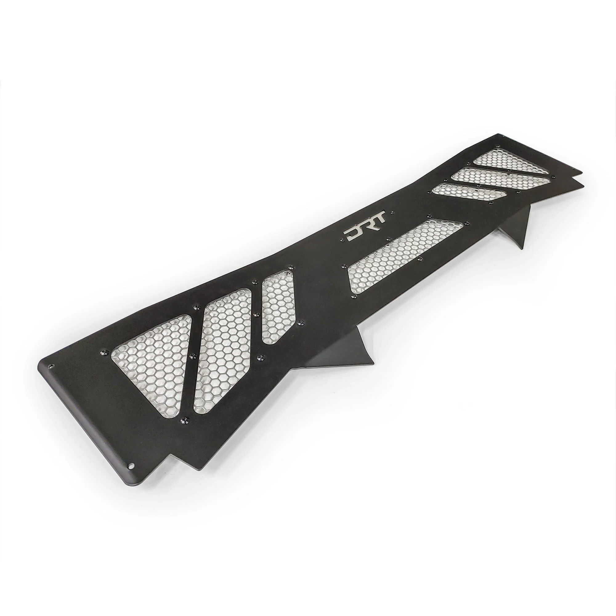 DRT RZR PRO XP / Pro R / Turbo R Wind Diffuser - Image 2