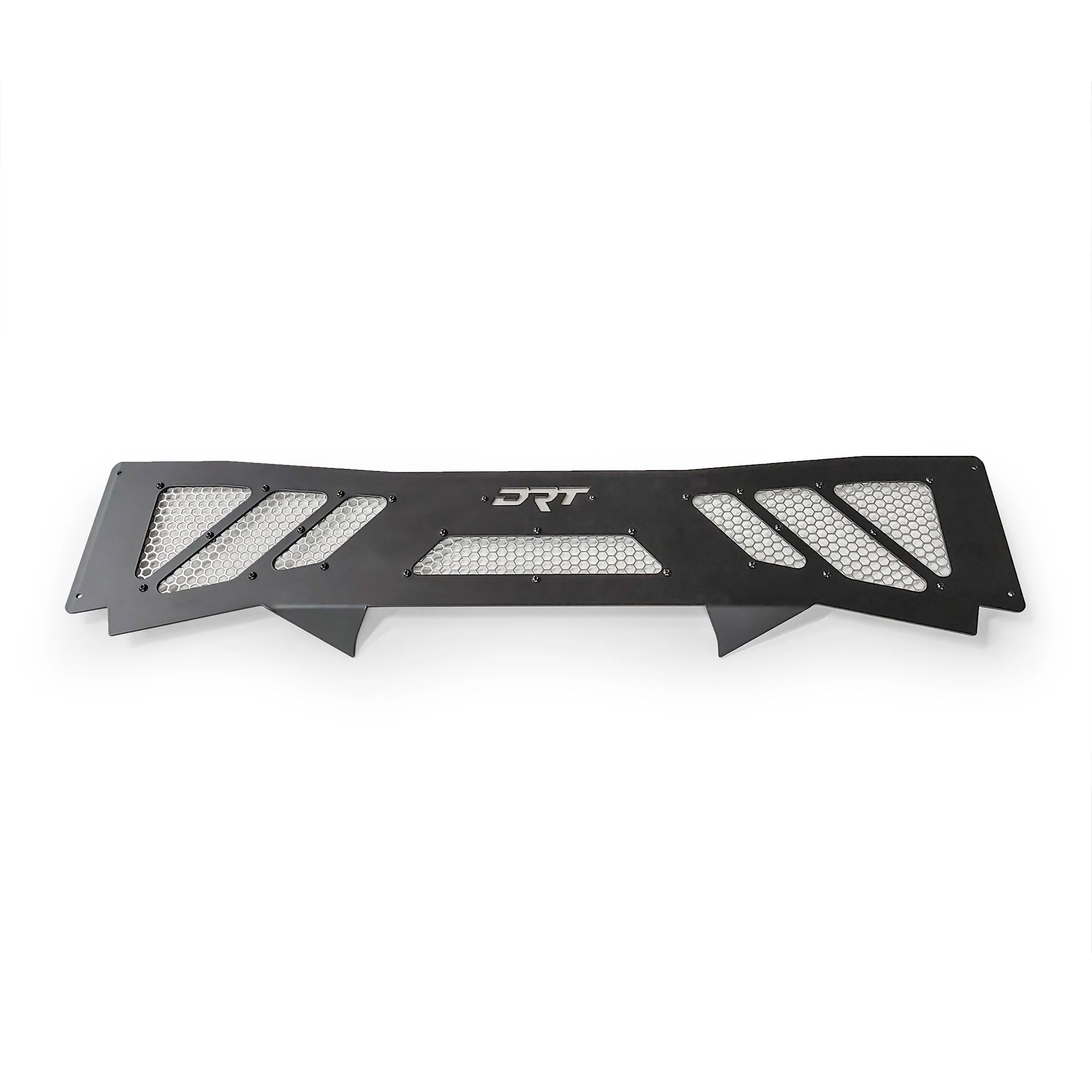 DRT RZR PRO XP / Pro R / Turbo R Wind Diffuser - Image 3