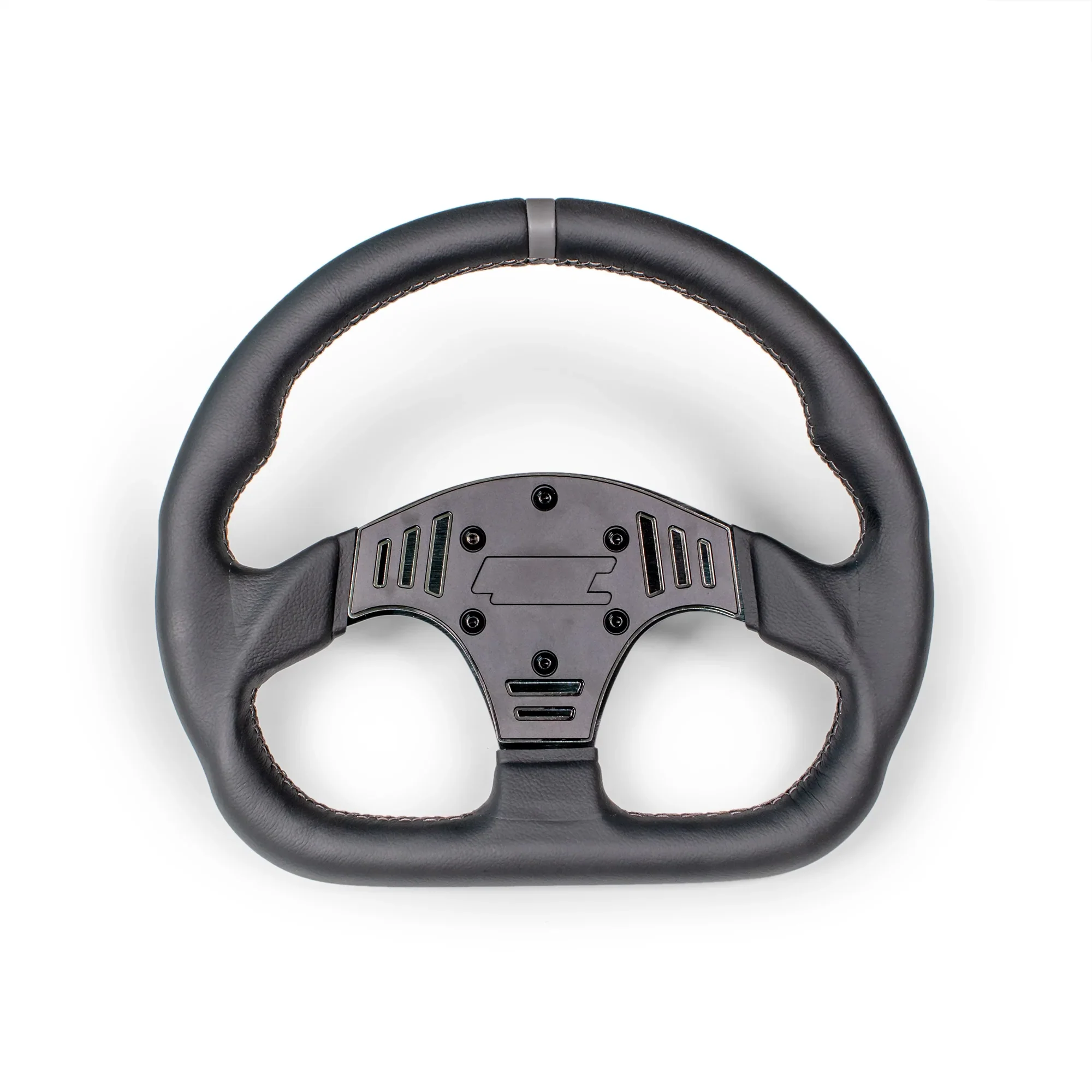 DRT Steering Wheels - Image 12