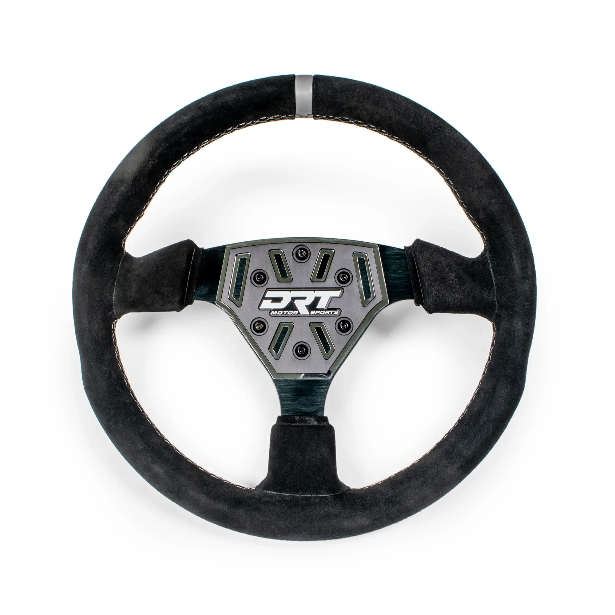 DRT Steering Wheels - Image 13
