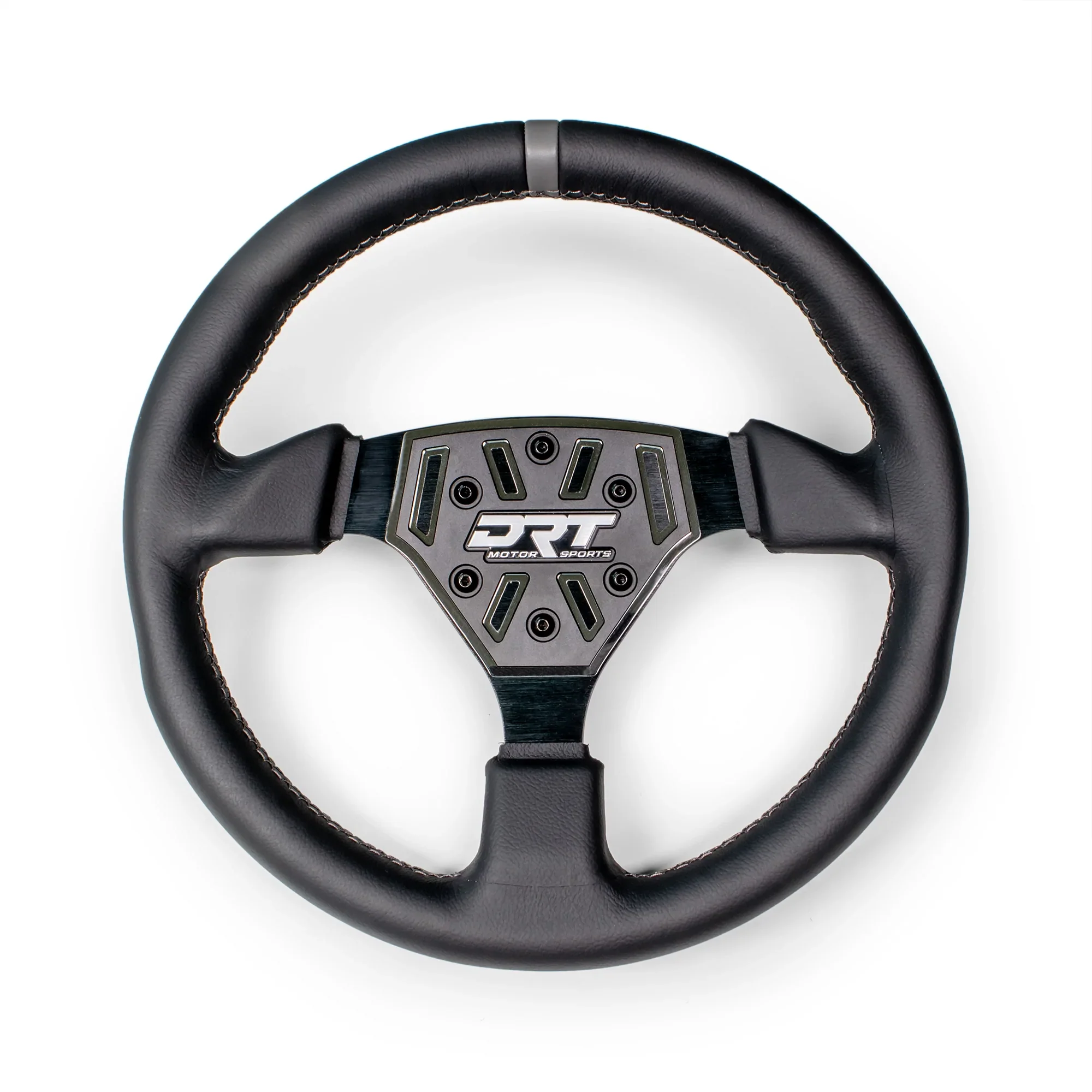 DRT Steering Wheels - Image 14