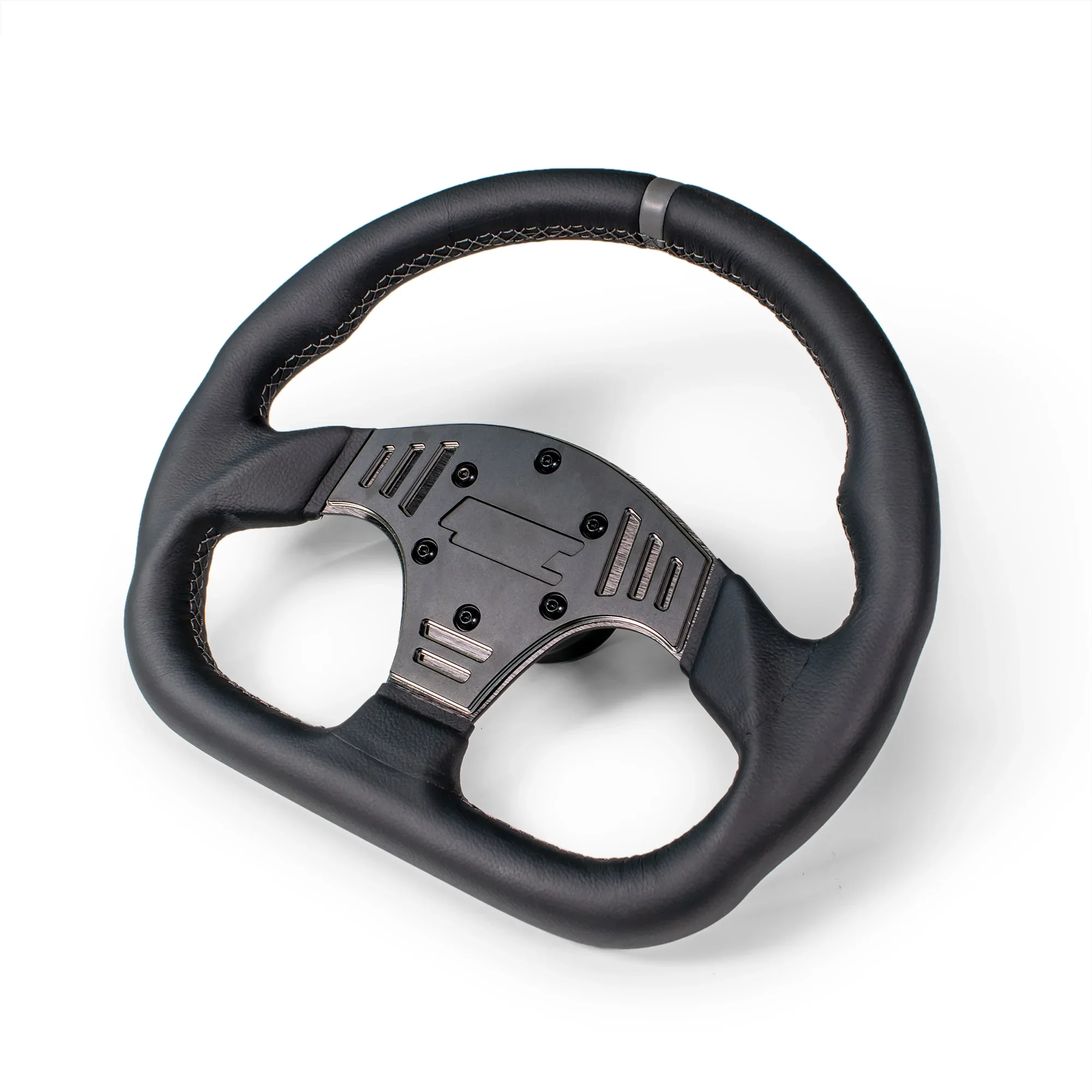 DRT Steering Wheels - Image 3