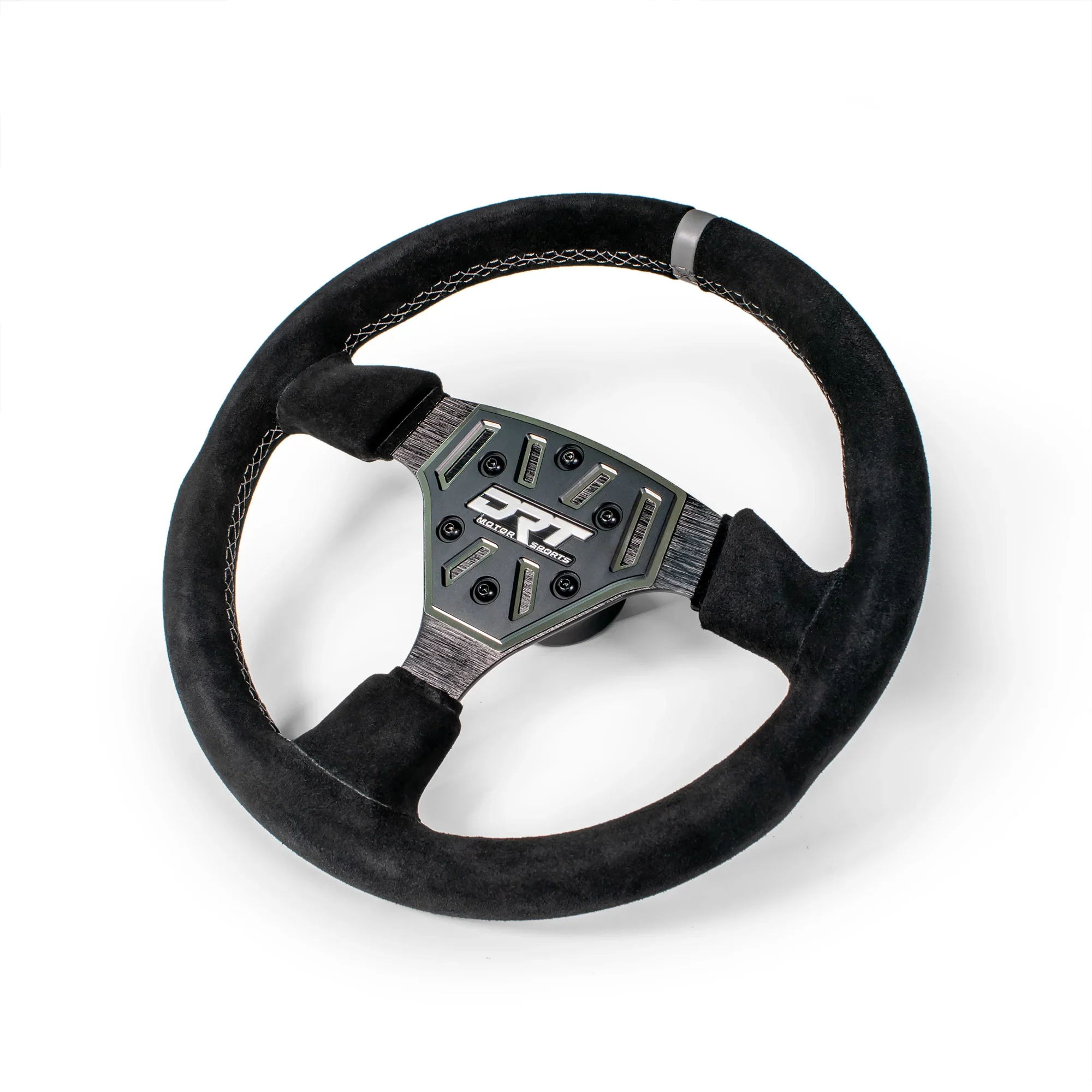 DRT Steering Wheels - Image 4