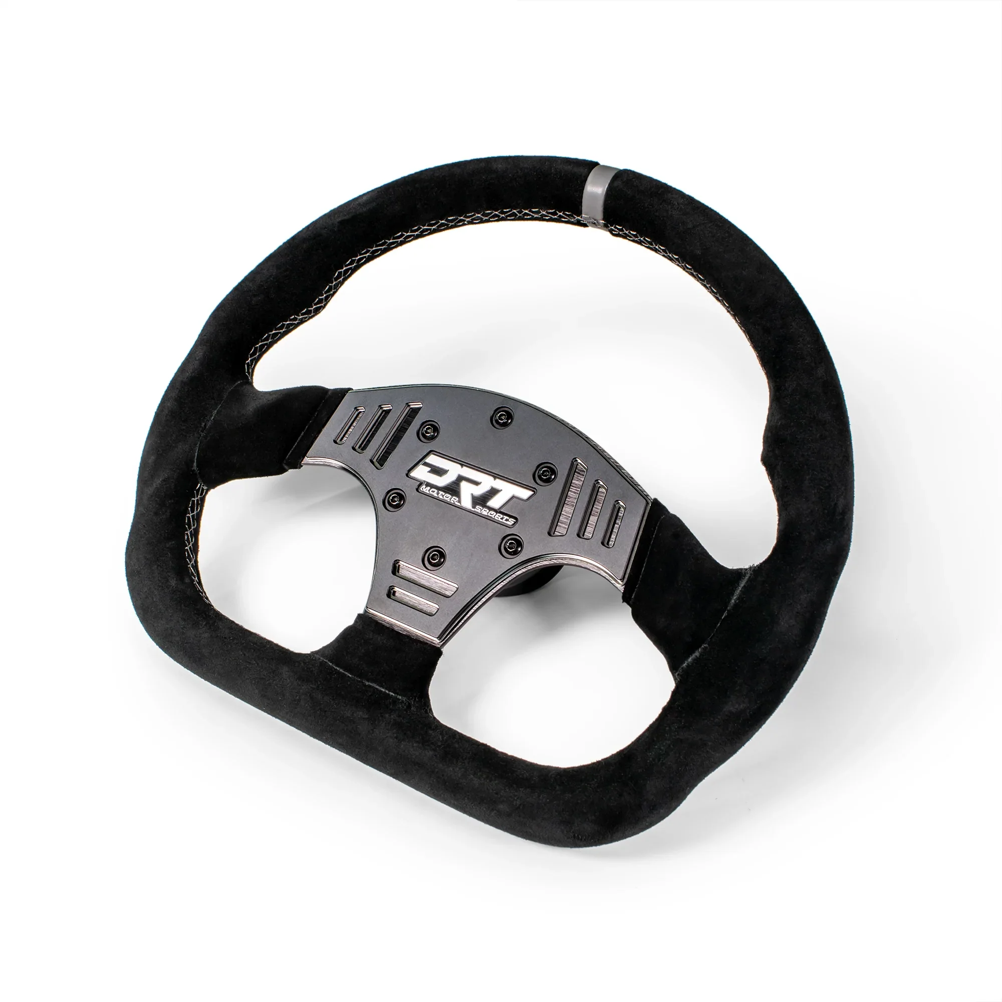 DRT Steering Wheels - Image 5