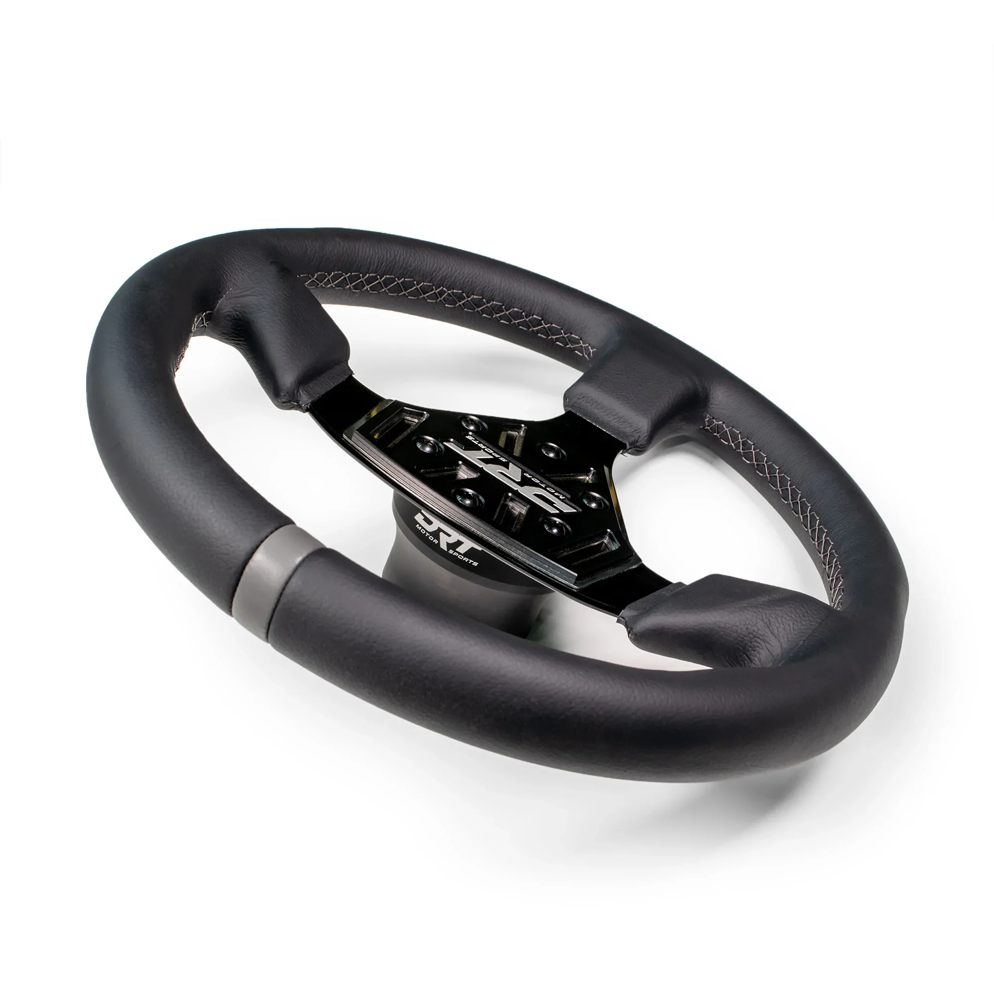 DRT Steering Wheels - Image 6