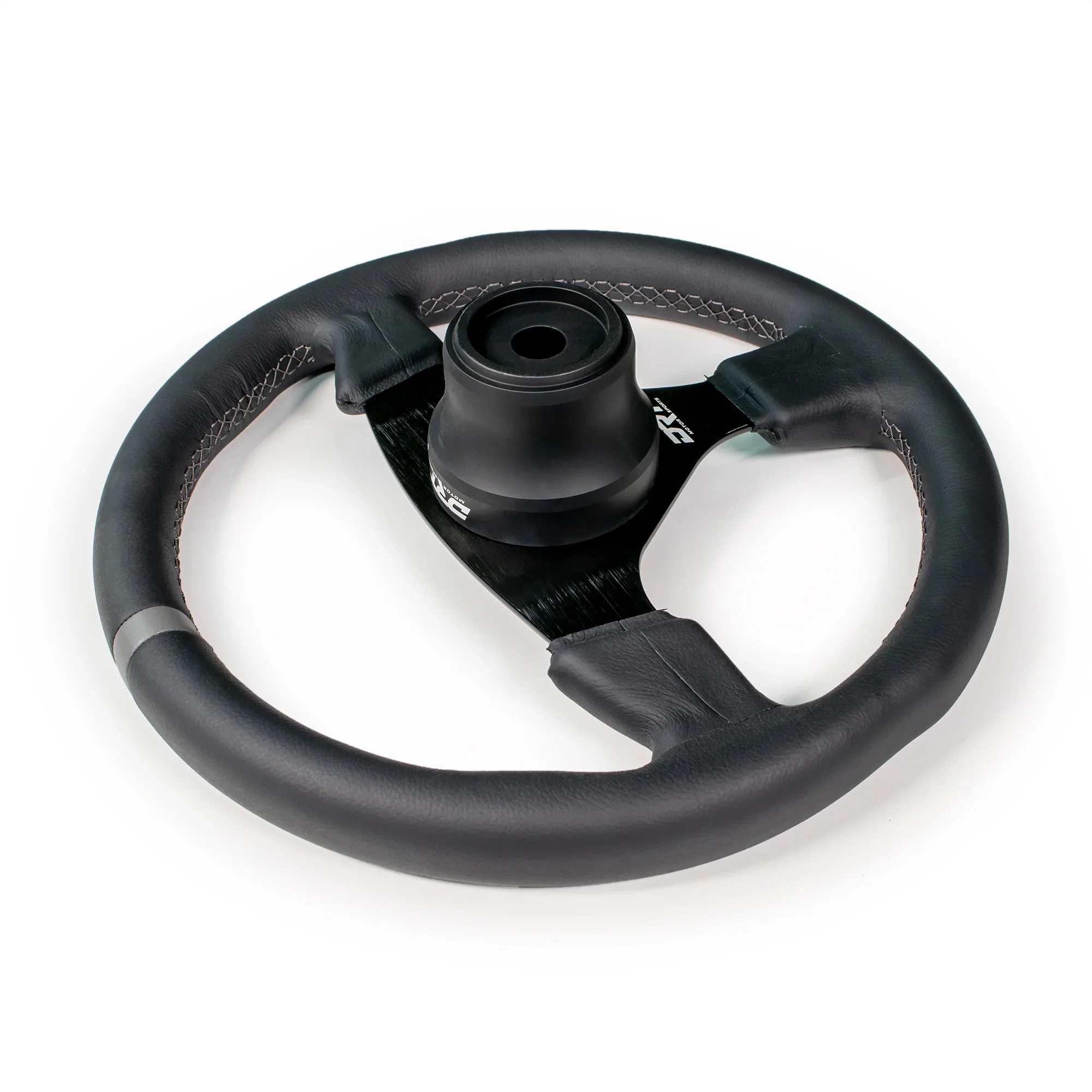DRT Steering Wheels - Image 7