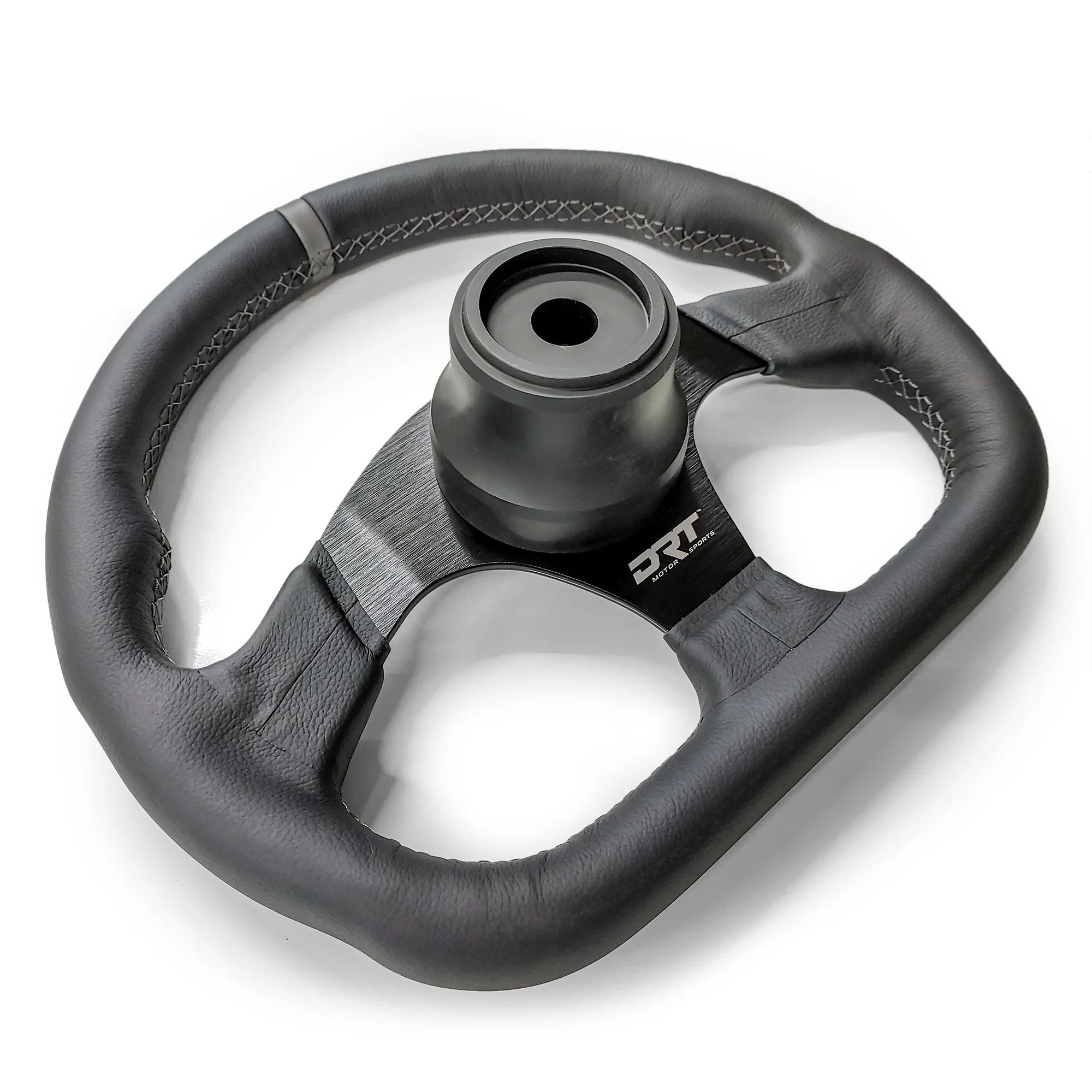 DRT Steering Wheels - Image 9