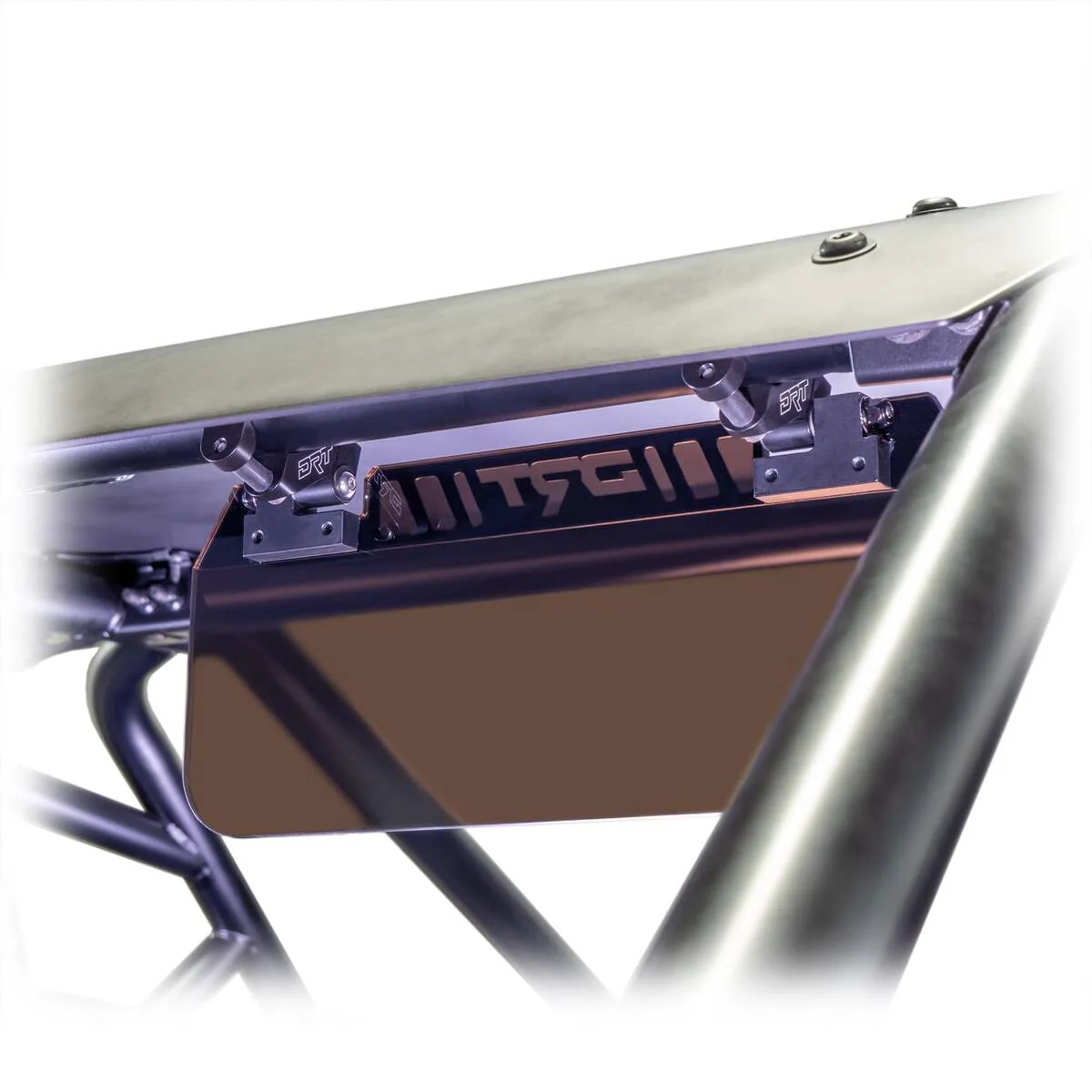 DRT Universal Sun Visor Set - Image 2