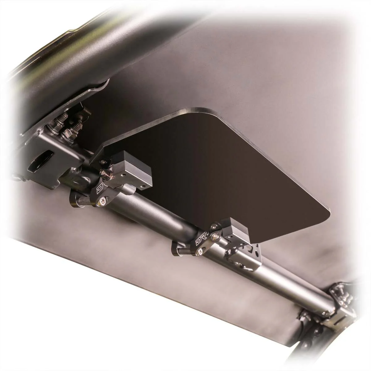 DRT Universal Sun Visor Set - Image 3