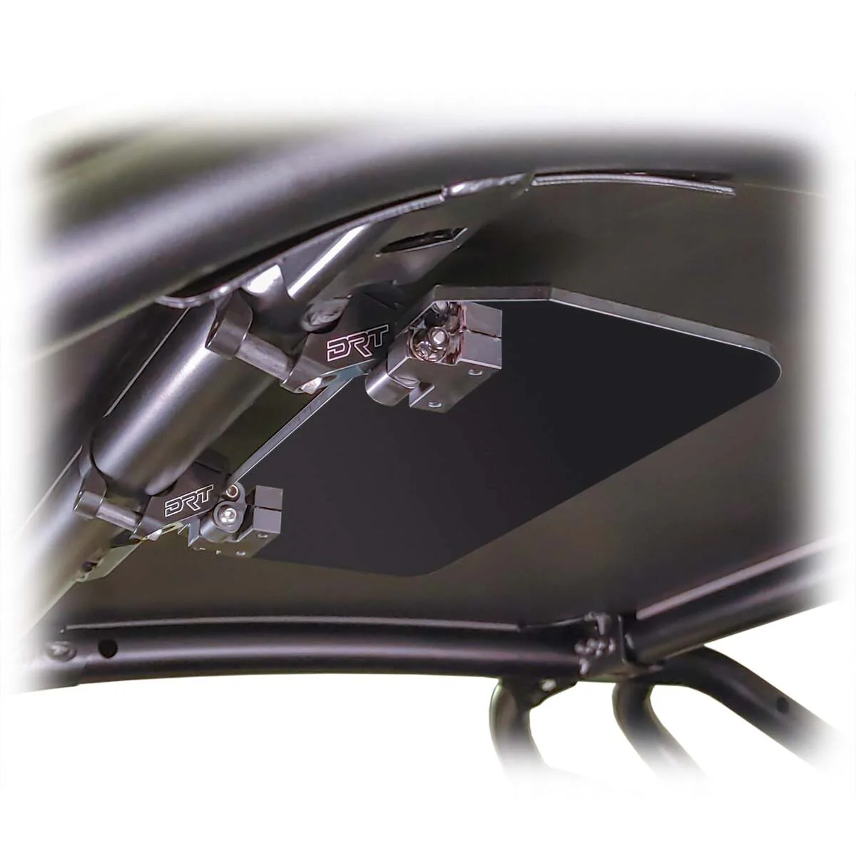 DRT Universal Sun Visor Set - Image 6