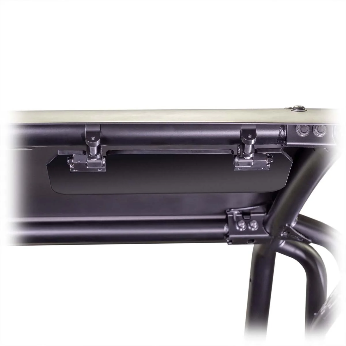 DRT Universal Sun Visor Set - Image 7